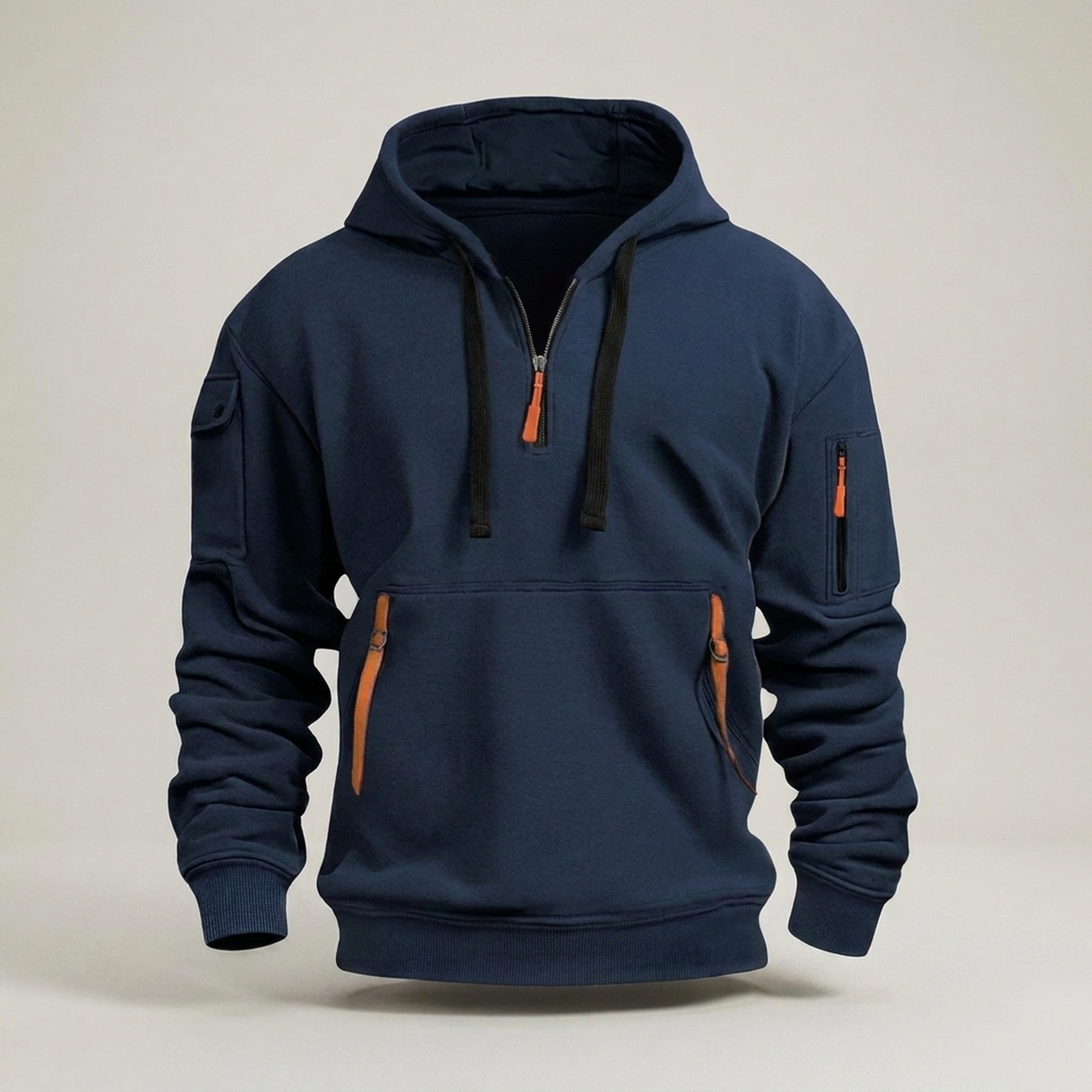 ITERPUB::cold-berlinde-15662288372038::07-variant-navy-blue