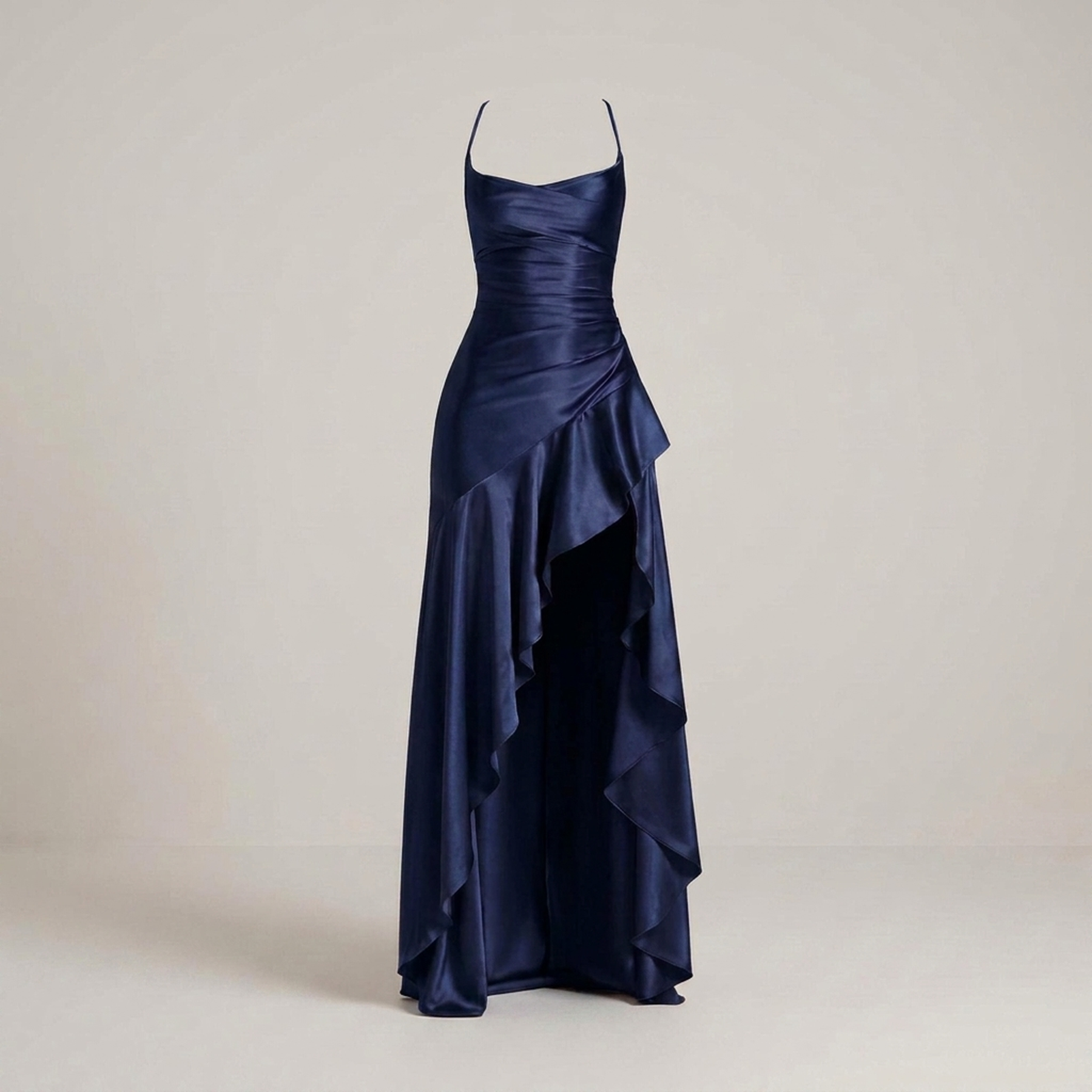 ITERPUB::cold-berlinde-15662286340422::07-variant-navy-blue