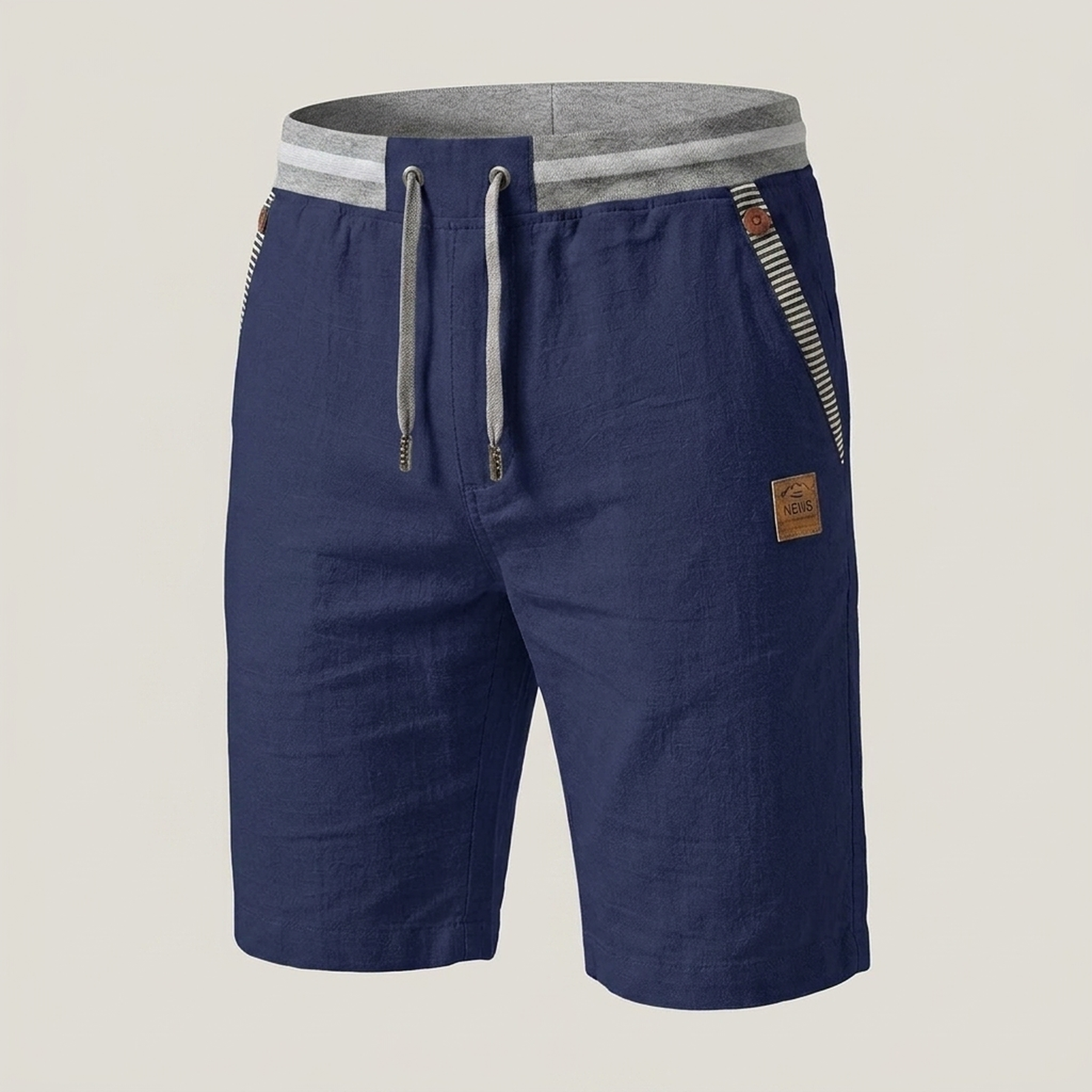 ITERPUB::cold-berlinde-15662288732486::07-variant-navy-blue