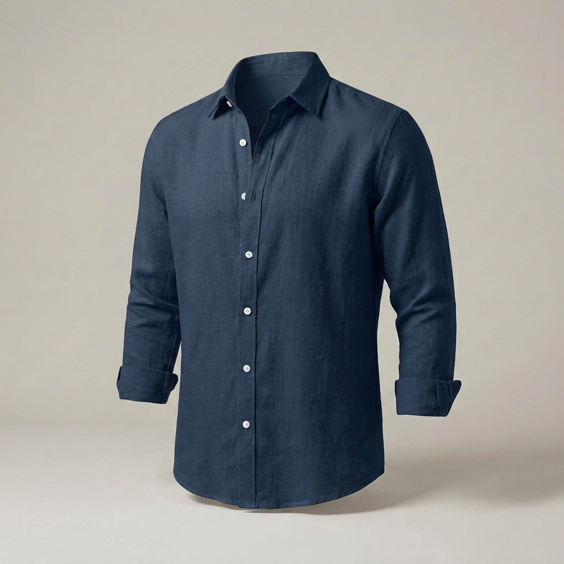 ITERPUB::cold-berlinde-15662293811526::07-variant-navy