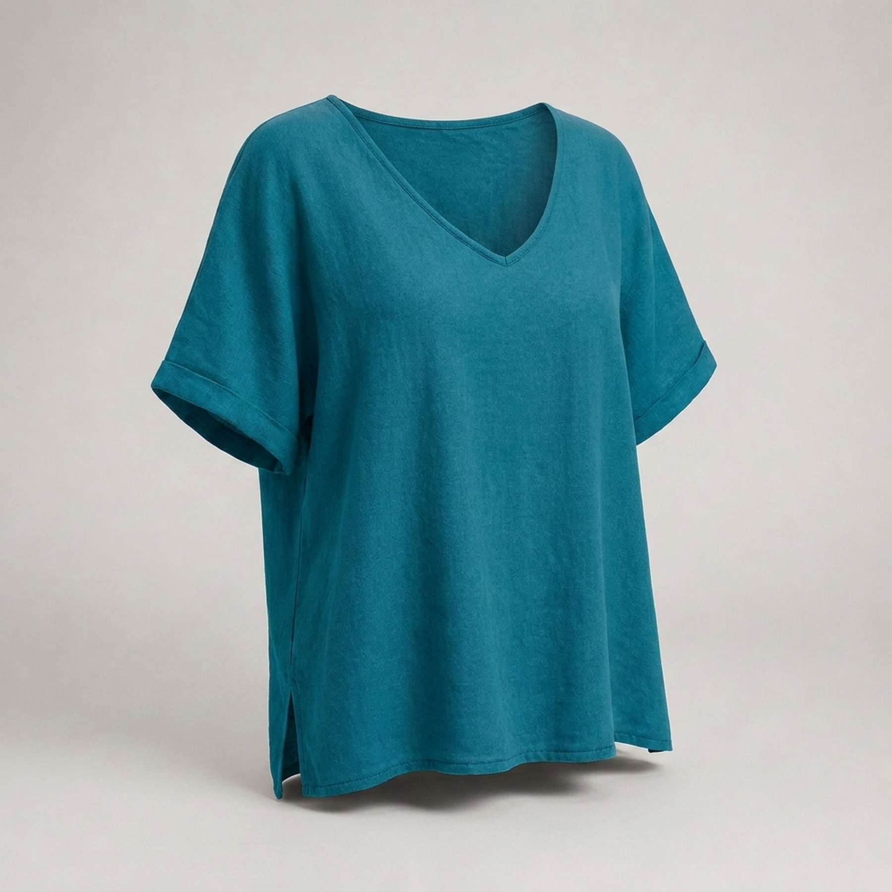 ITERPUB::cold-berlinde-15662298562886::07-variant-ocean-blue