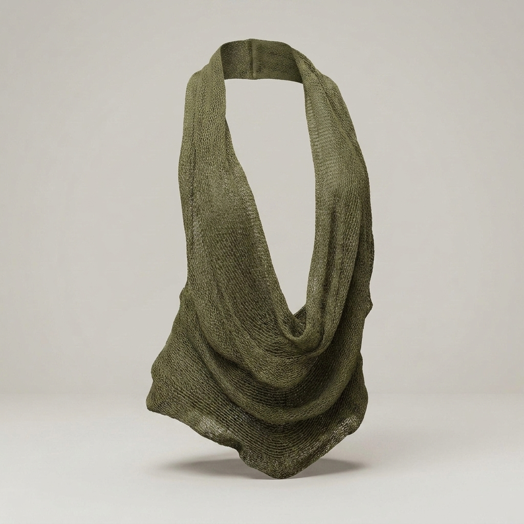 ITERPUB::cold-berlinde-15662294171974::07-variant-olive