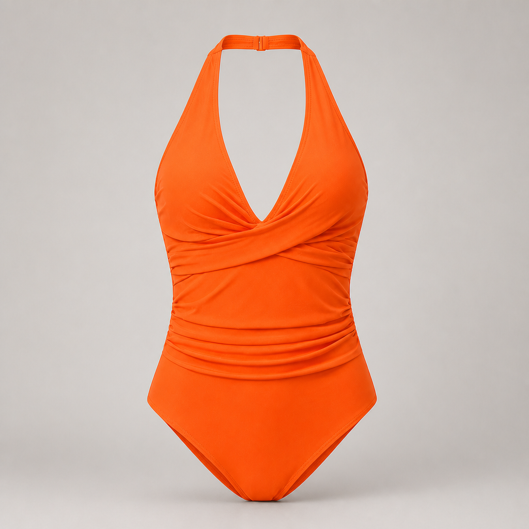 ITERPUB::cold-berlinde-15662295810374::07-variant-orange