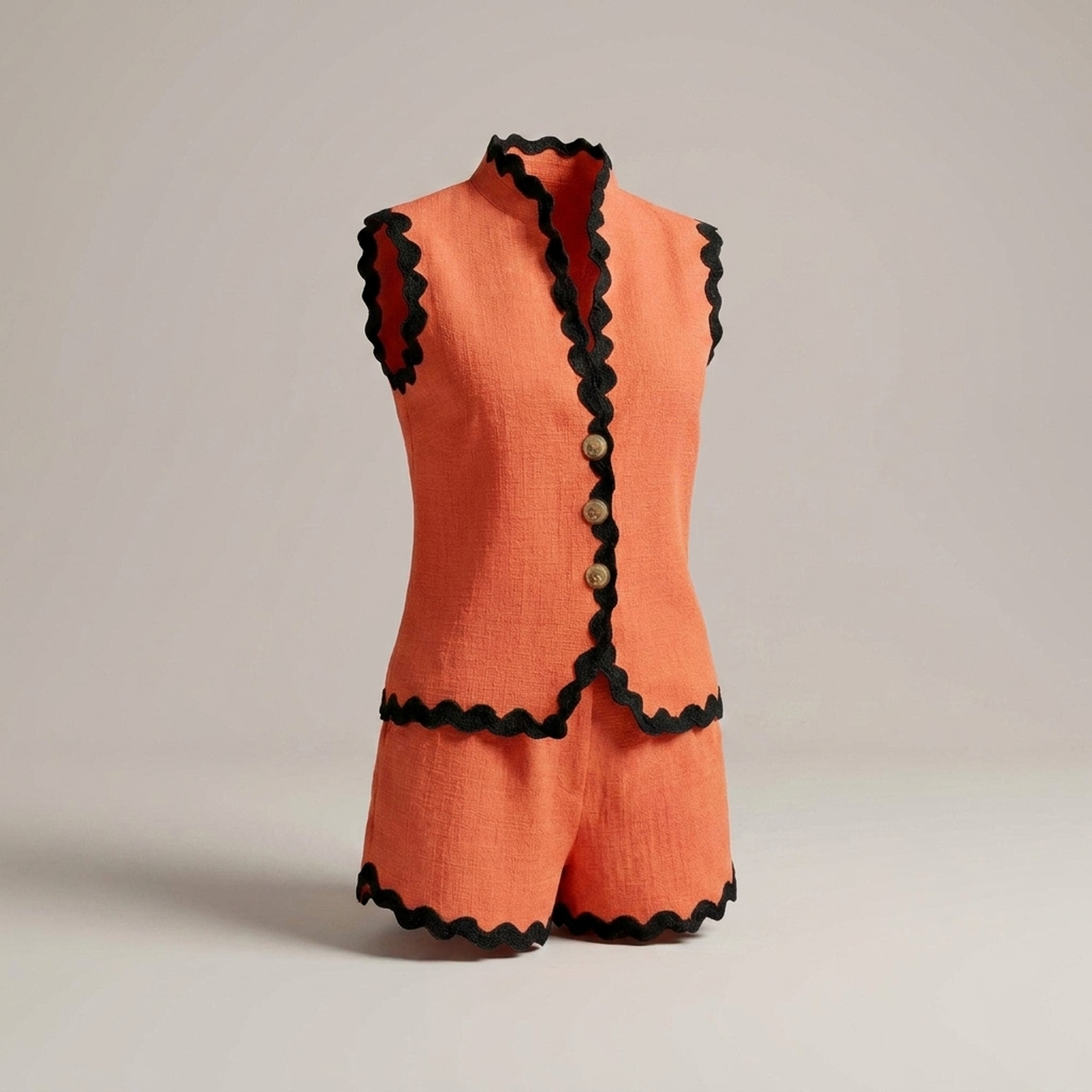 ITERPUB::cold-berlinde-15662286373190::07-variant-orange