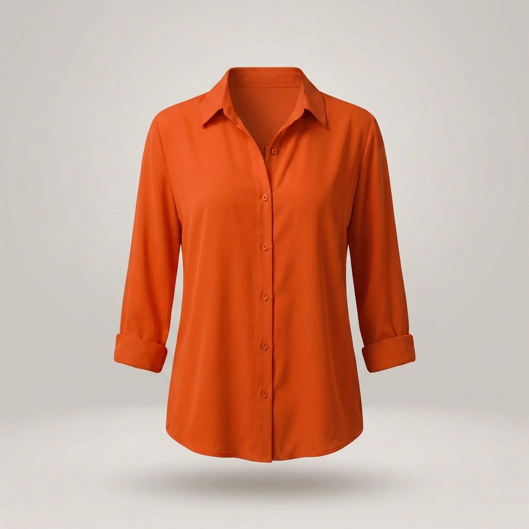 ITERPUB::cold-berlinde-15662295089478::07-variant-orange