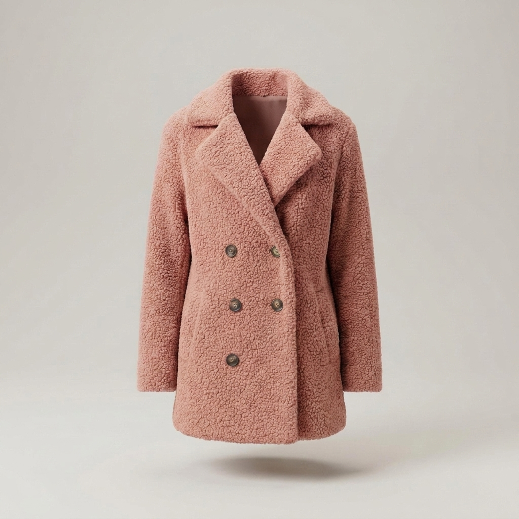 ITERPUB::cold-berlinde-15667778060614::07-variant-pink