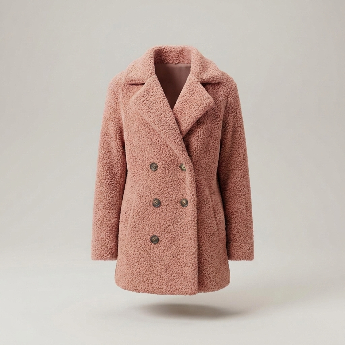 ITERPUB::cold-berlinde-15667778060614::07-variant-pink