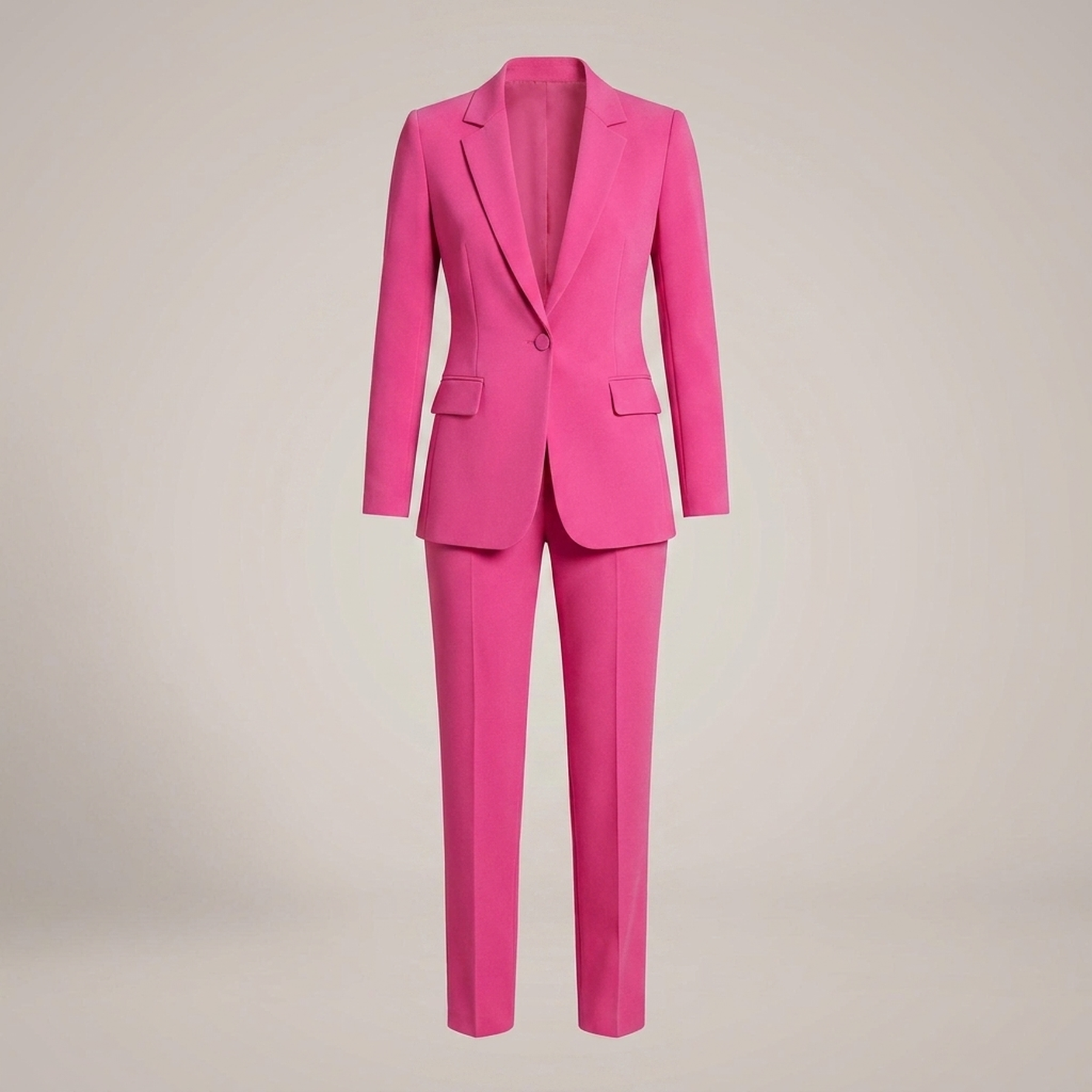 ITERPUB::cold-berlinde-15662295187782::07-variant-pink