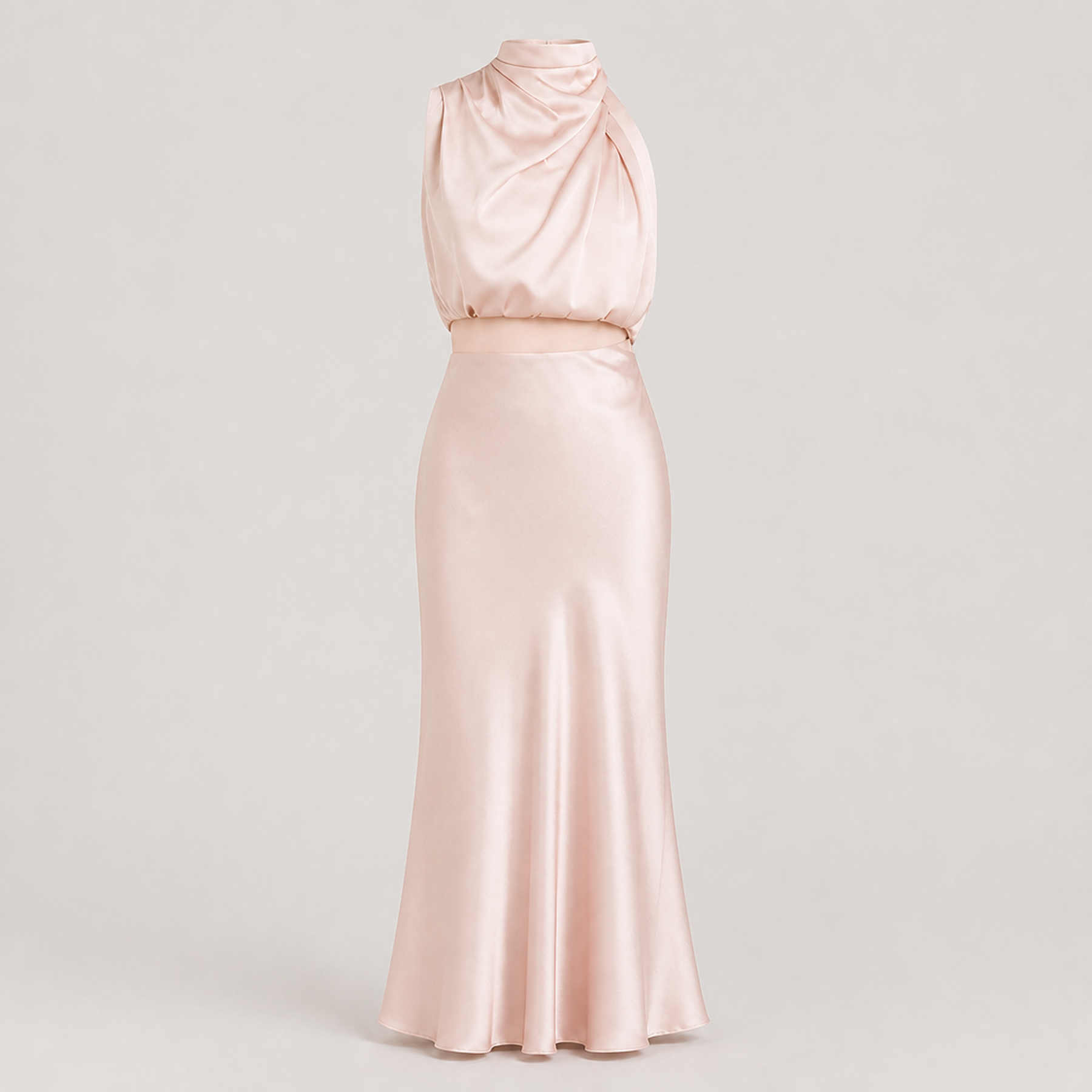 ITERPUB::cold-berlinde-15662294991174::07-variant-pink