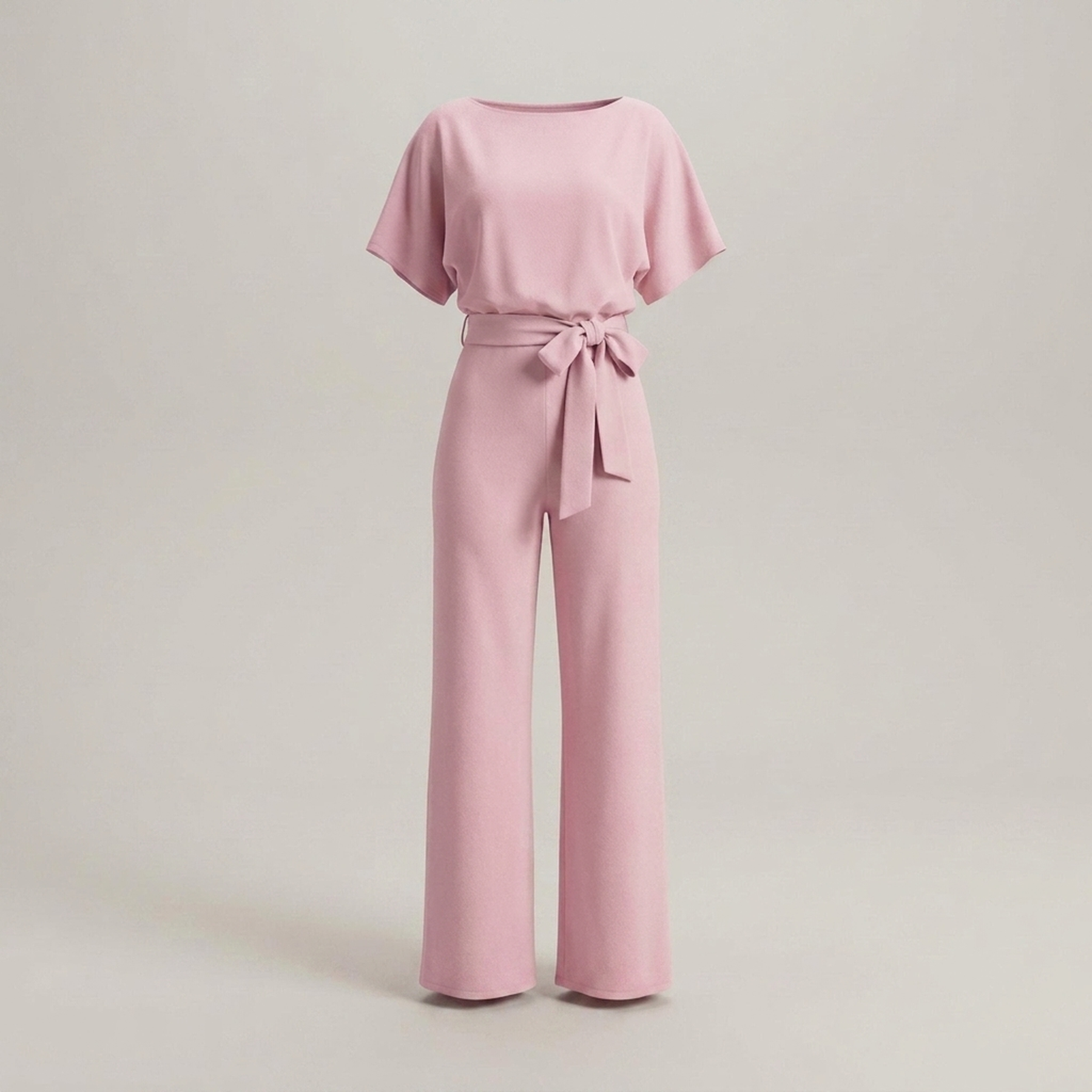 ITERPUB::cold-berlinde-15662281916742::07-variant-pink