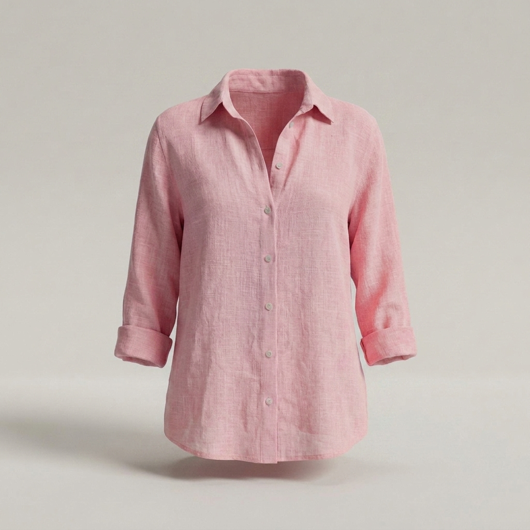 ITERPUB::cold-berlinde-15662293320006::07-variant-pink
