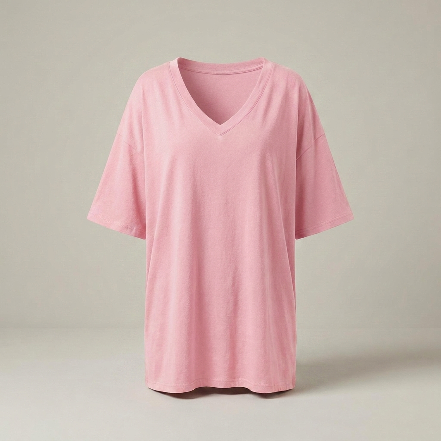 ITERPUB::cold-berlinde-15662296301894::07-variant-pink