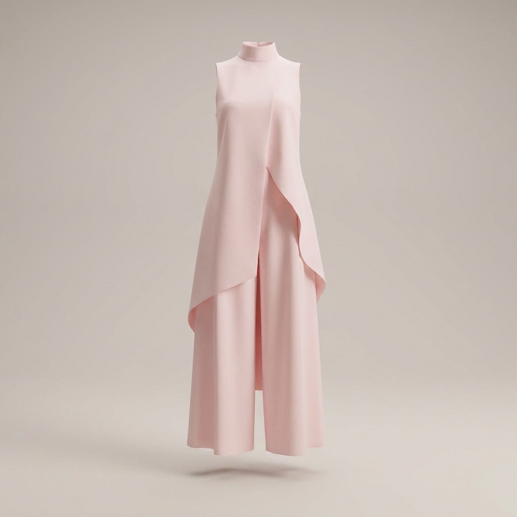 ITERPUB::cold-berlinde-15662285947206::07-variant-pink