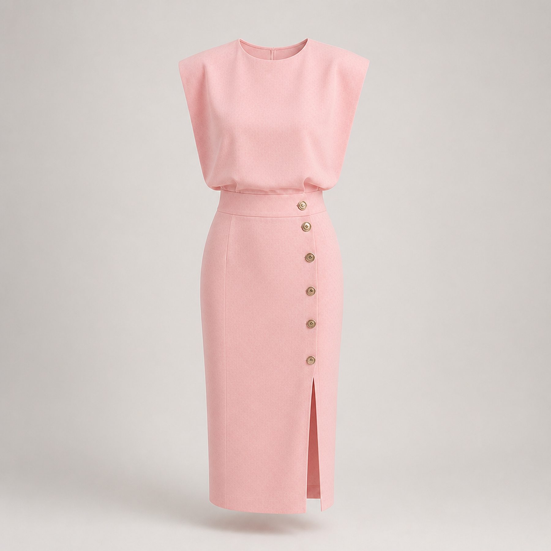 ITERPUB::cold-berlinde-15662283161926::07-variant-pink