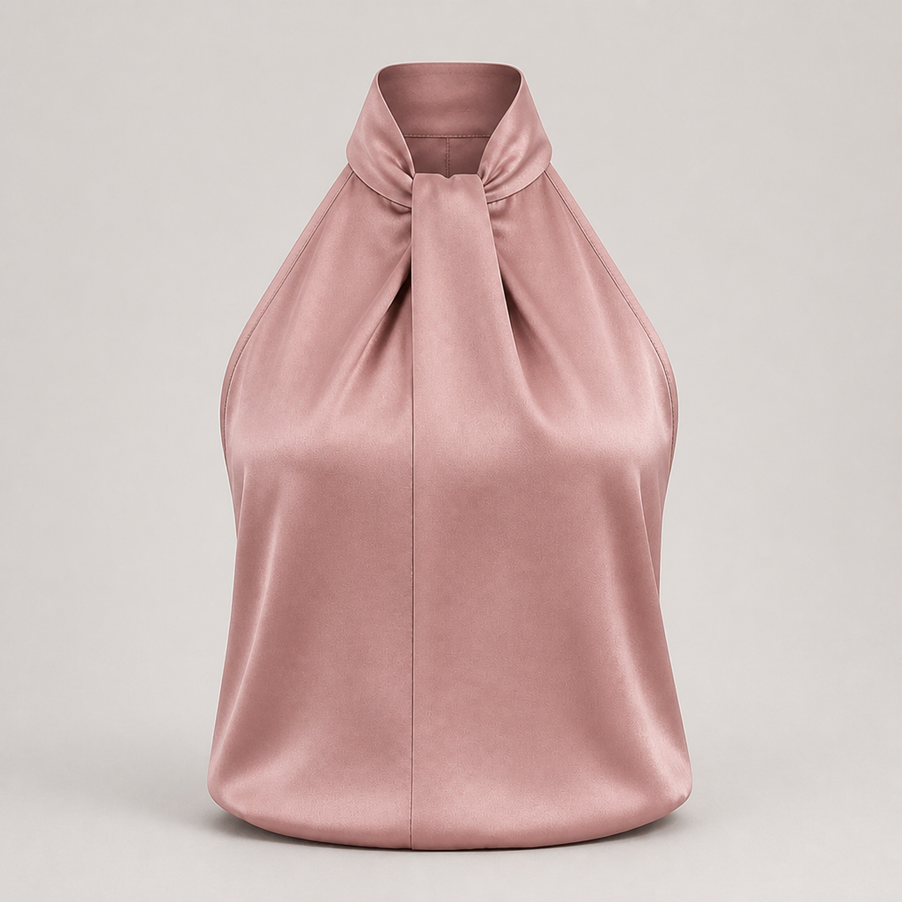 ITERPUB::cold-berlinde-15662292566342::07-variant-pink
