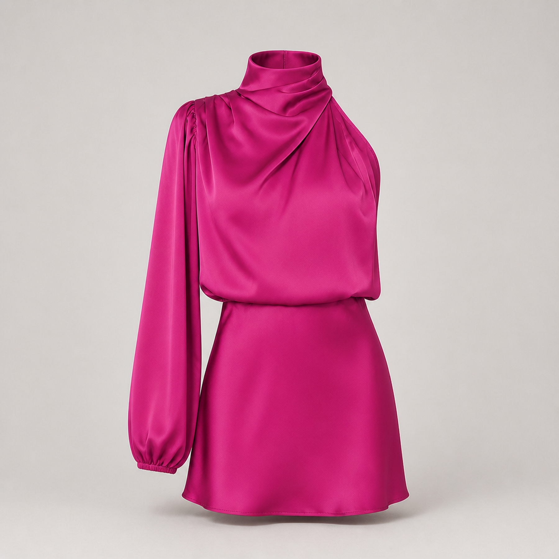 ITERPUB::cold-berlinde-15662291779910::07-variant-pink