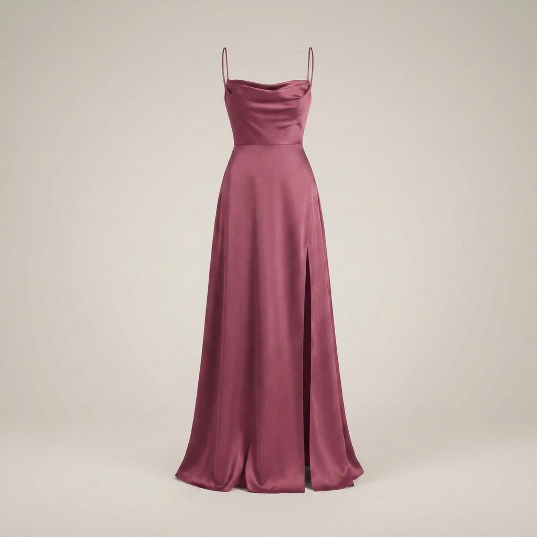 ITERPUB::cold-berlinde-15662288830790::07-variant-pink