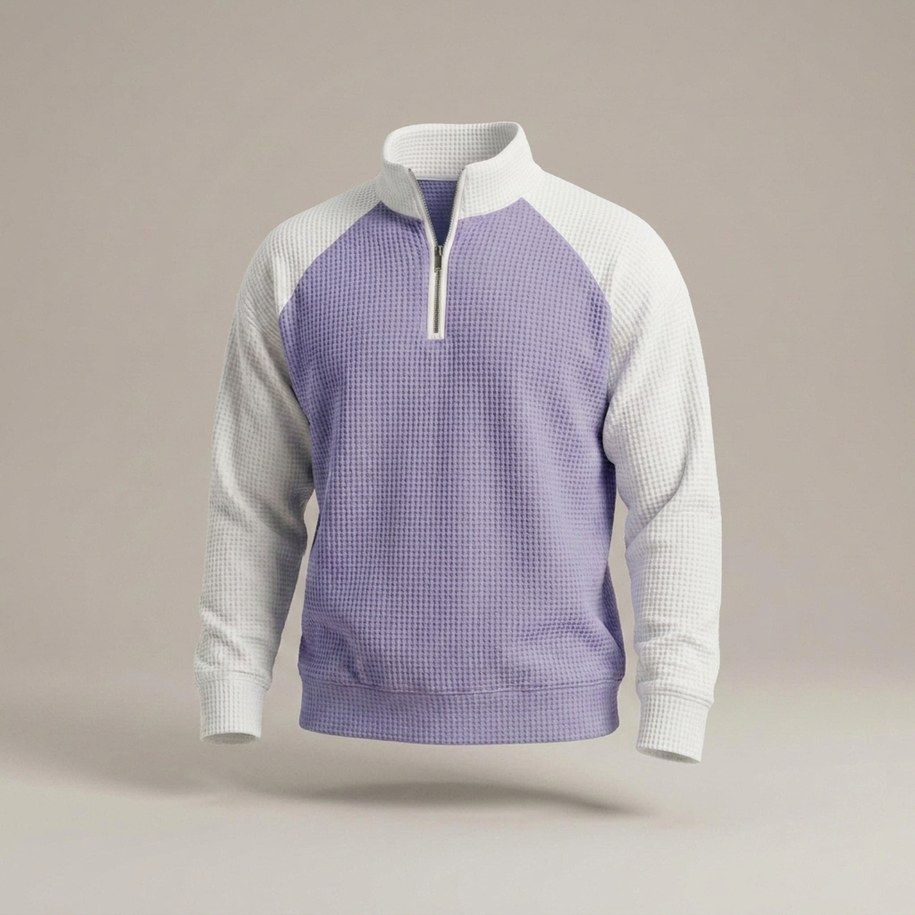 ITERPUB::cold-berlinde-15668644413766::07-variant-purple