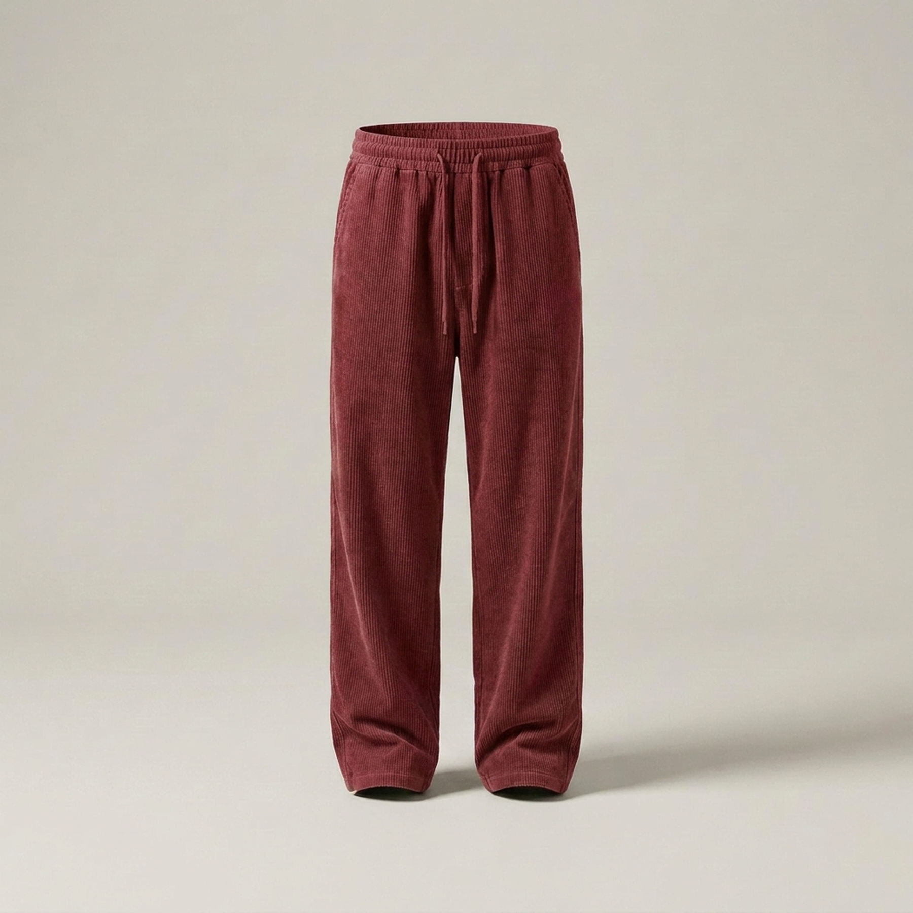 ITERPUB::cold-berlinde-15668626915654::07-variant-red