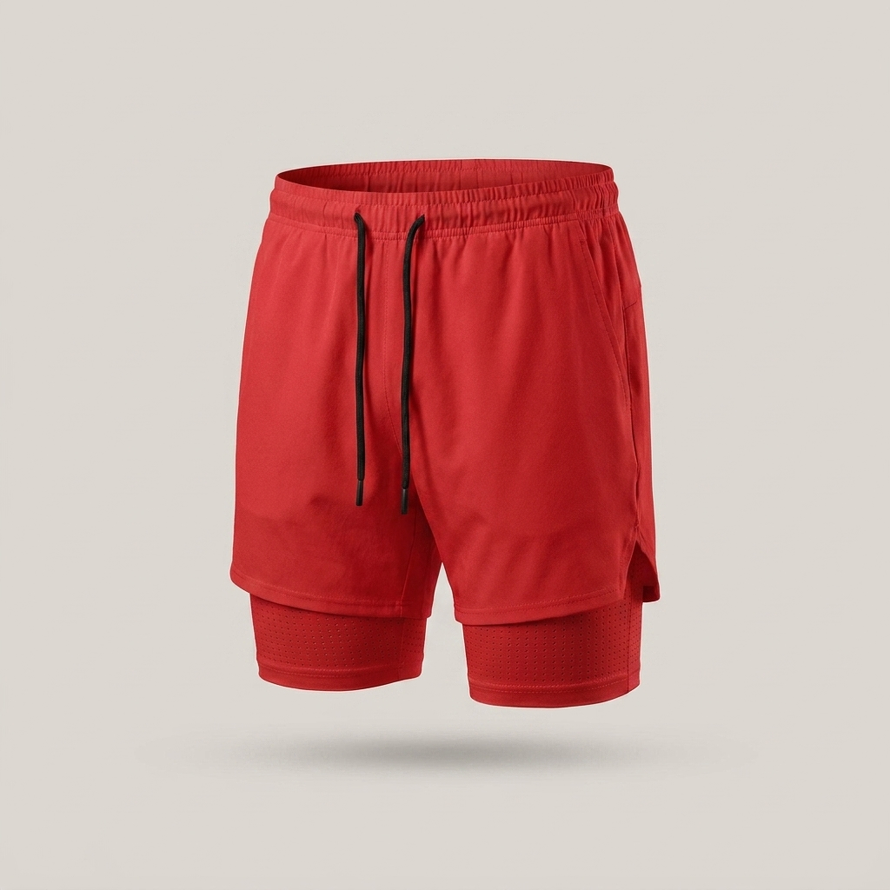 ITERPUB::cold-berlinde-15662296170822::07-variant-red