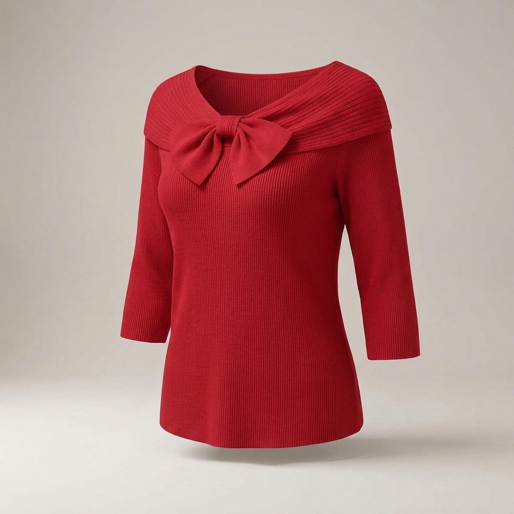 ITERPUB::cold-berlinde-15662294892870::07-variant-red