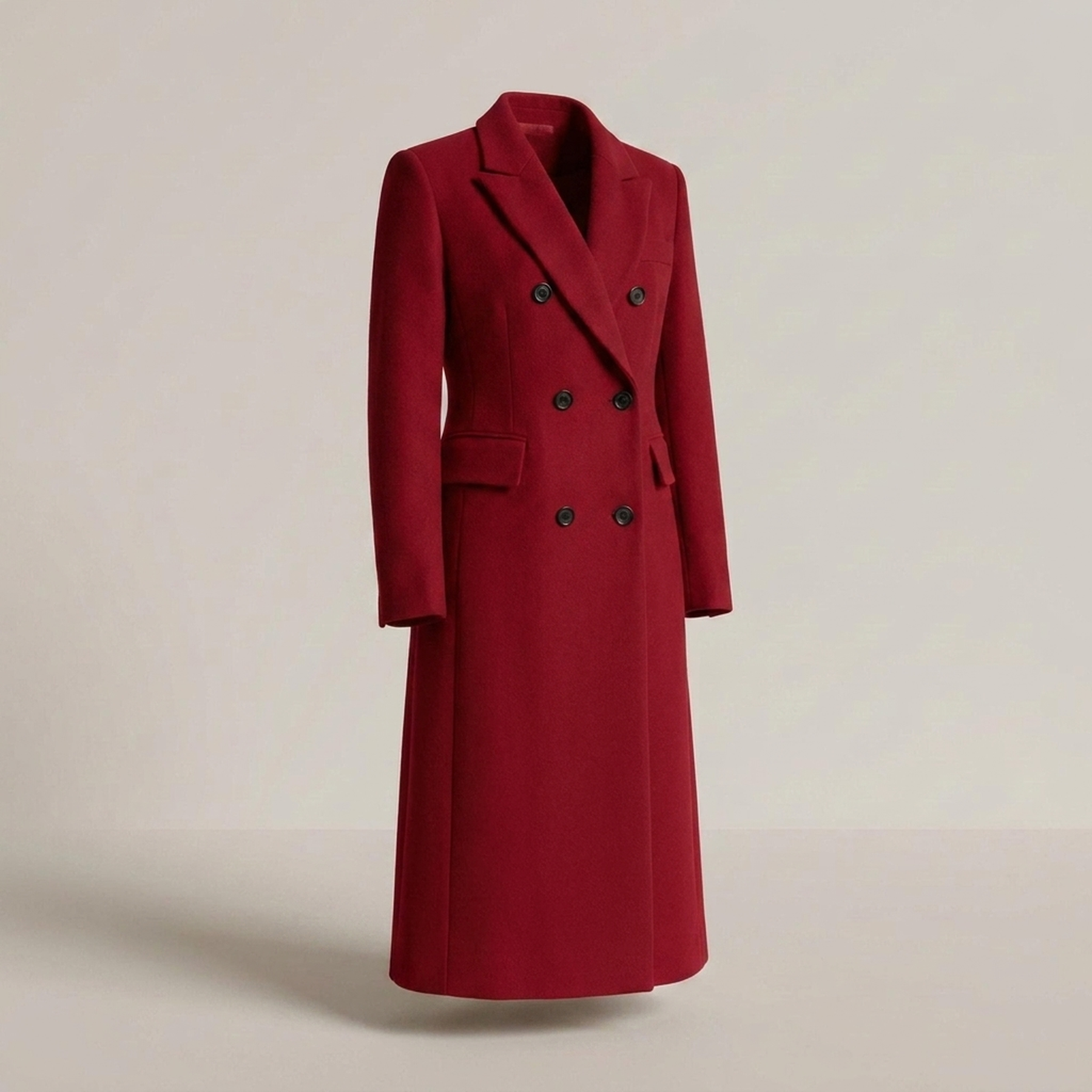ITERPUB::cold-berlinde-15662300758342::07-variant-red