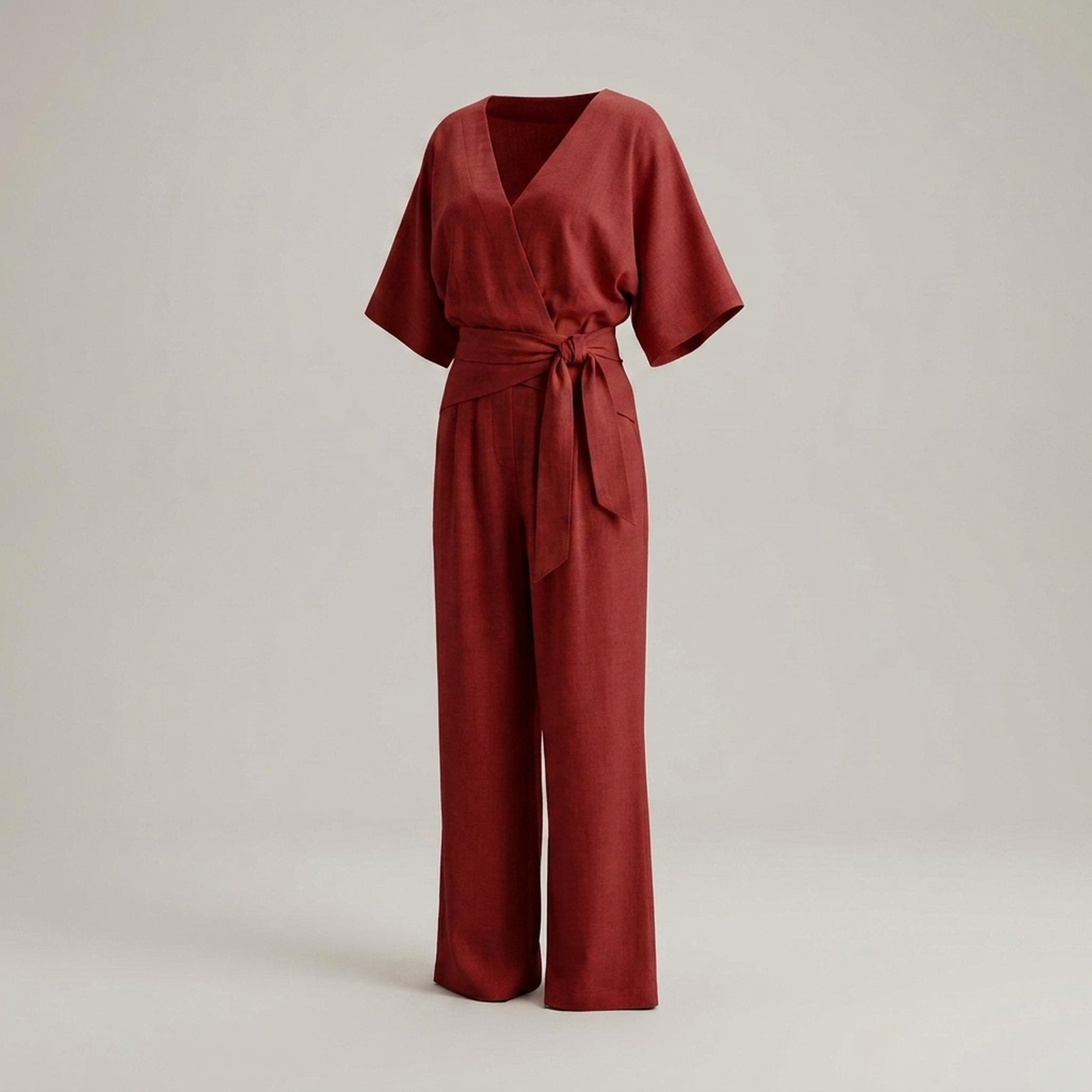 ITERPUB::cold-berlinde-15662291517766::07-variant-red