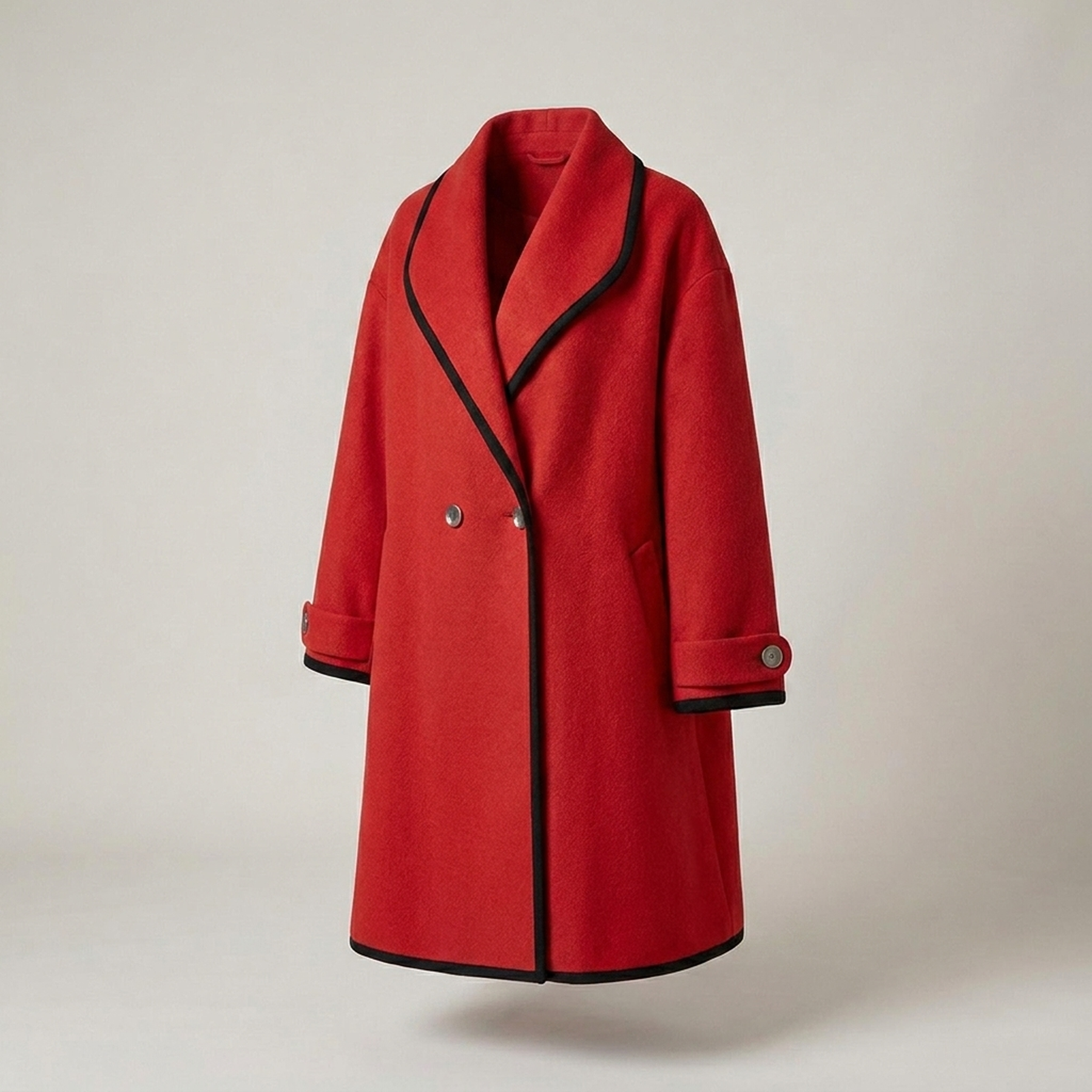 ITERPUB::cold-berlinde-15668697006406::07-variant-red
