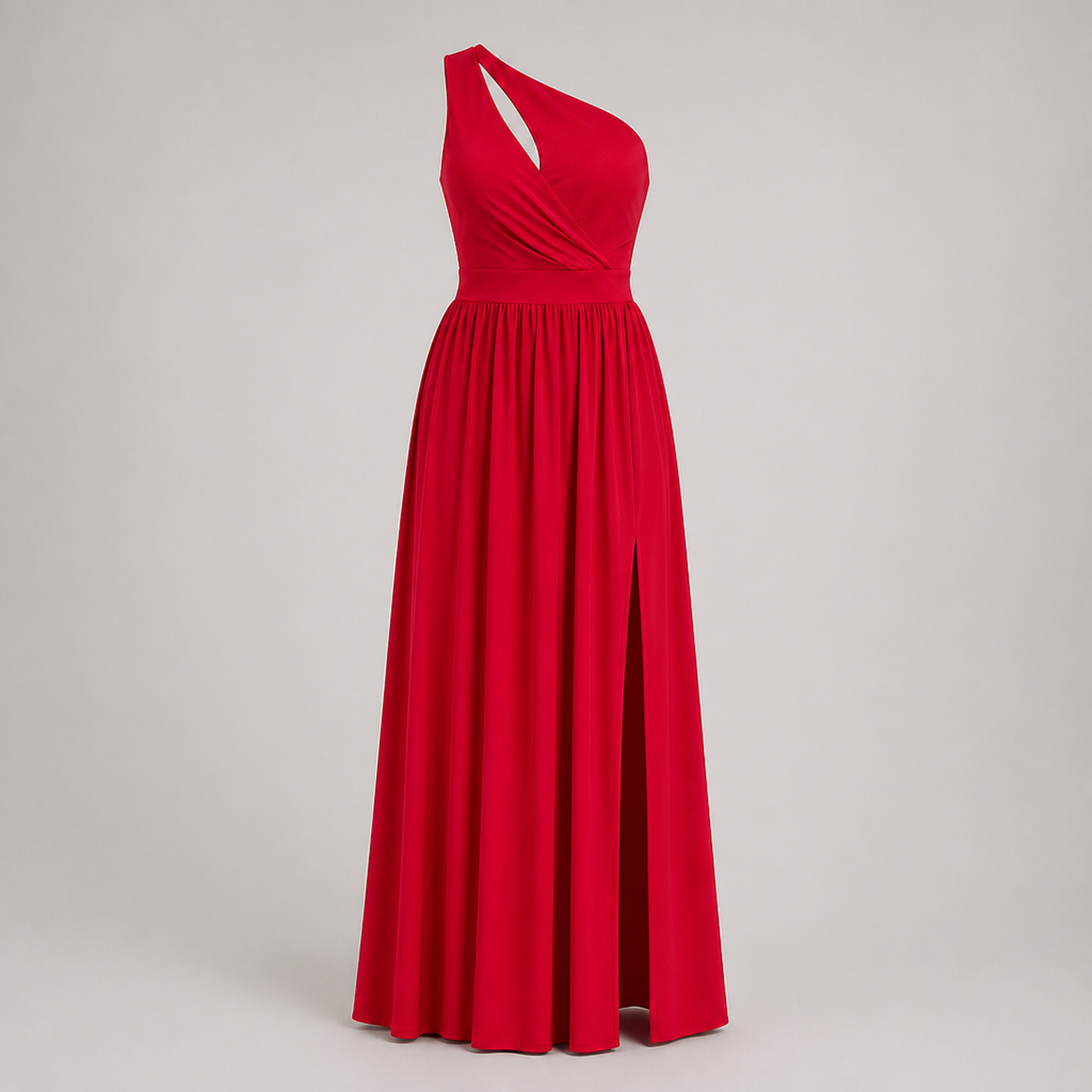 ITERPUB::cold-berlinde-15662285652294::07-variant-red