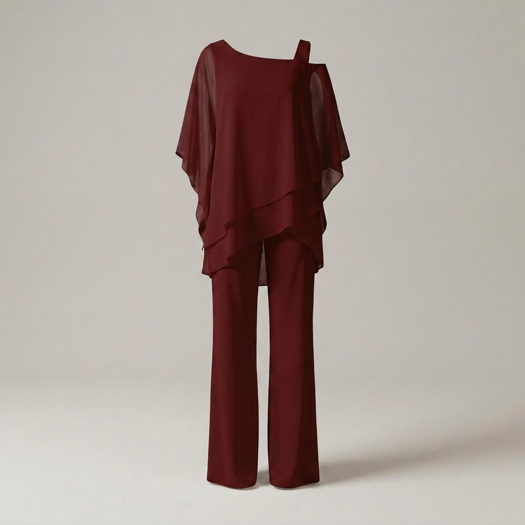 ITERPUB::cold-berlinde-15662289977670::07-variant-rot