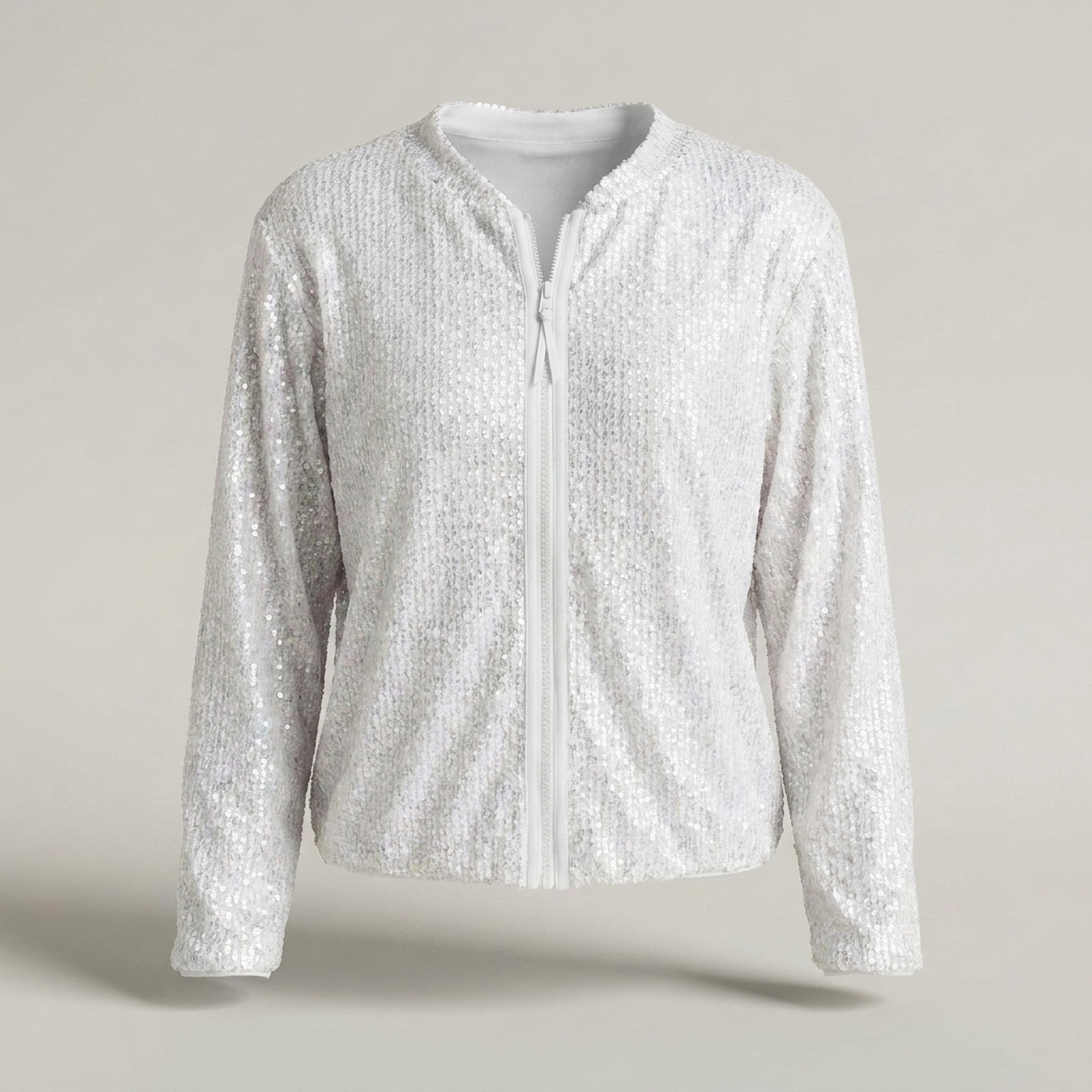 ITERPUB::cold-berlinde-15662289158470::07-variant-white