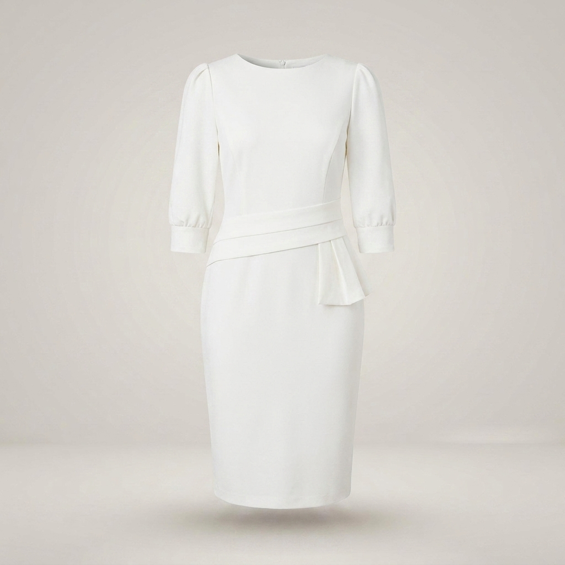 ITERPUB::cold-berlinde-15662294040902::07-variant-white