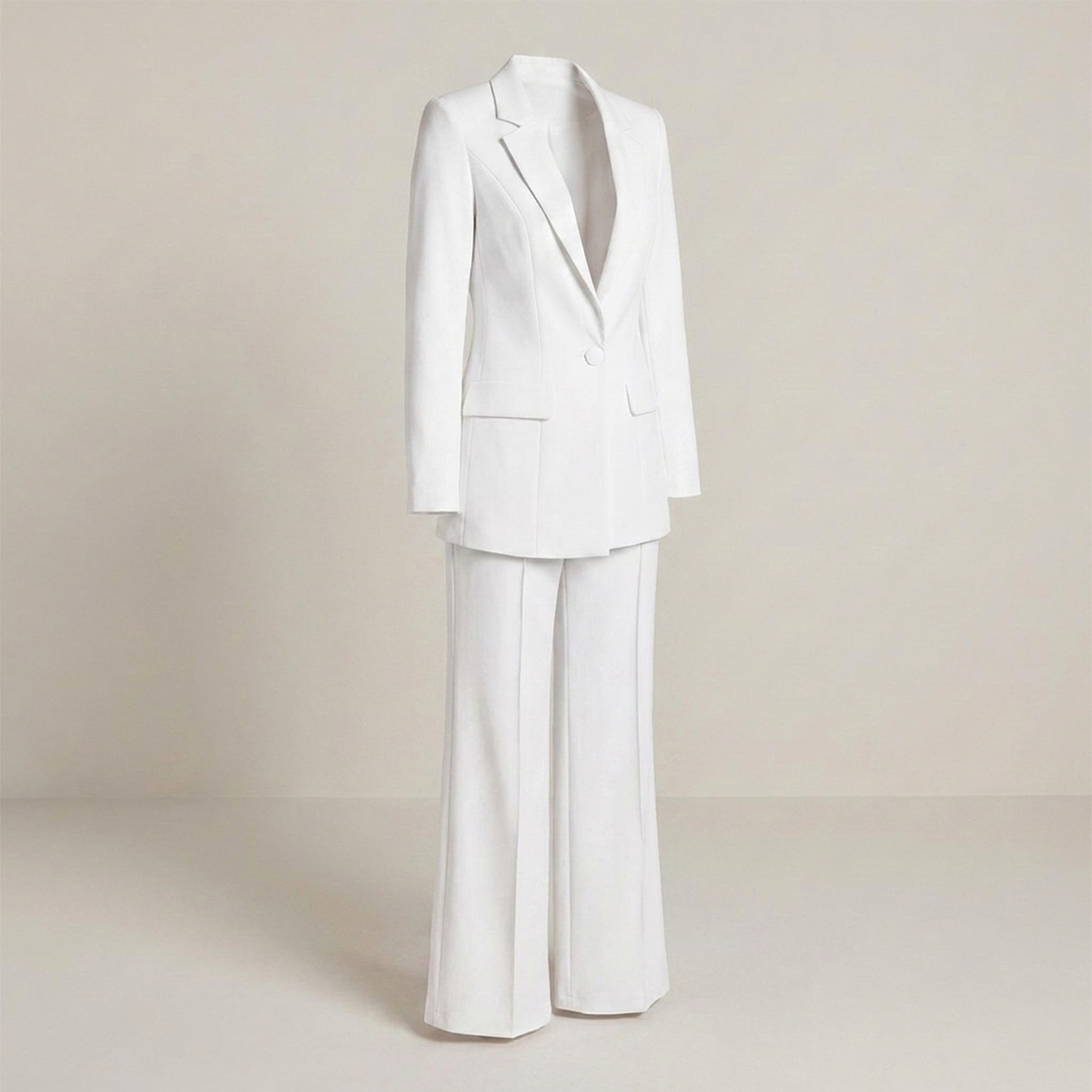 ITERPUB::cold-berlinde-15662283063622::07-variant-white