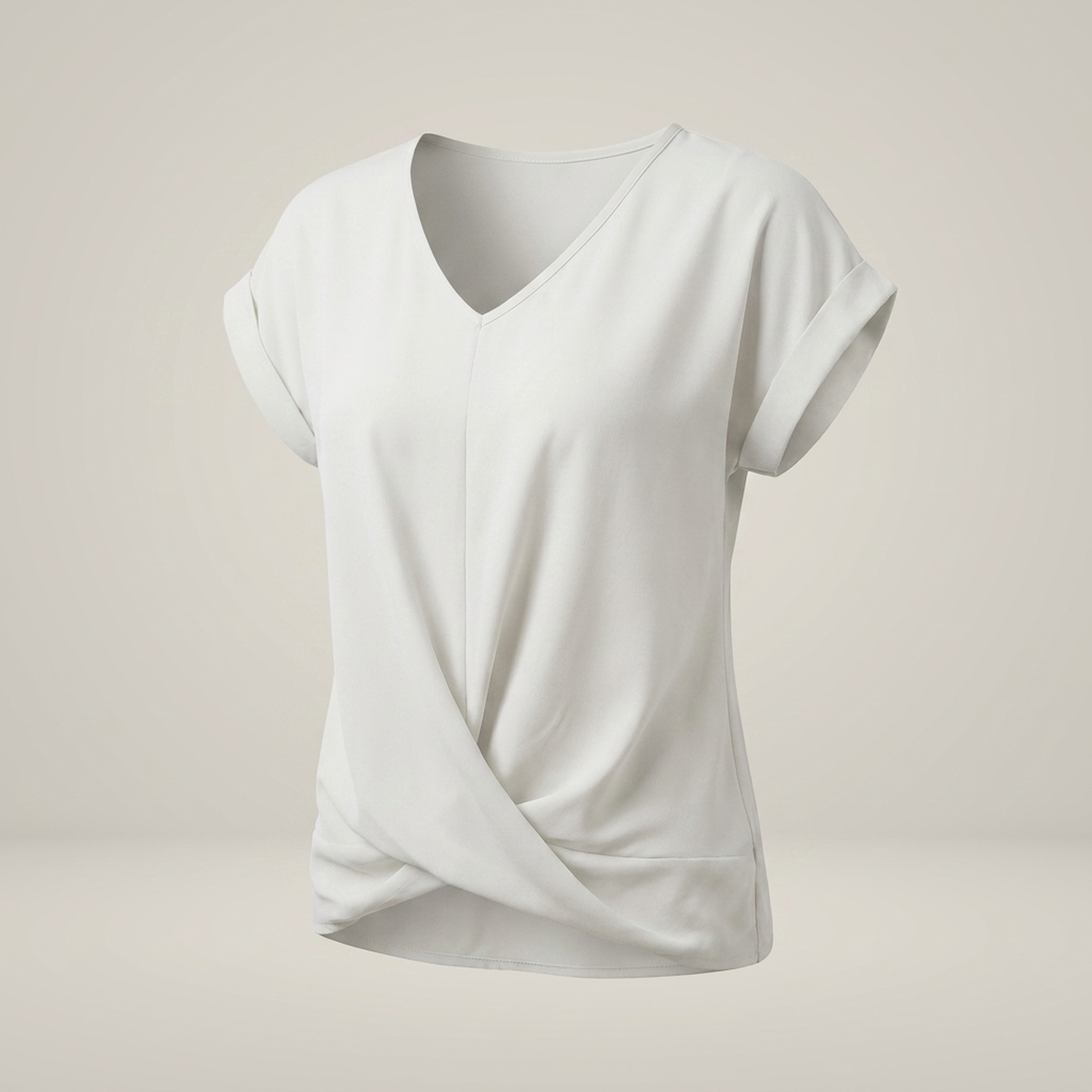 ITERPUB::cold-berlinde-15662293614918::07-variant-white