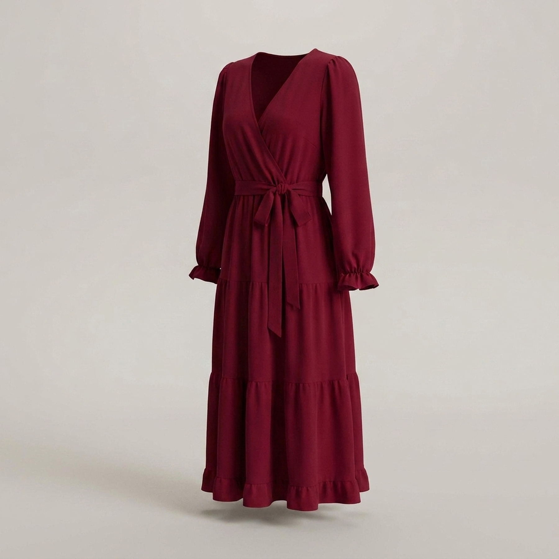 ITERPUB::cold-berlinde-15667141214534::07-variant-wine-red