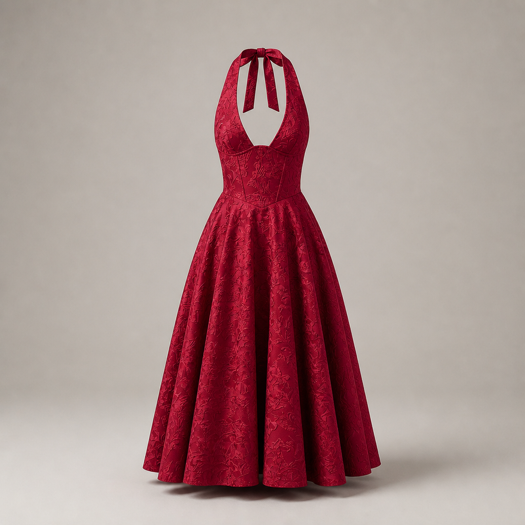 ITERPUB::cold-berlinde-15662286930246::07-variant-wine-red
