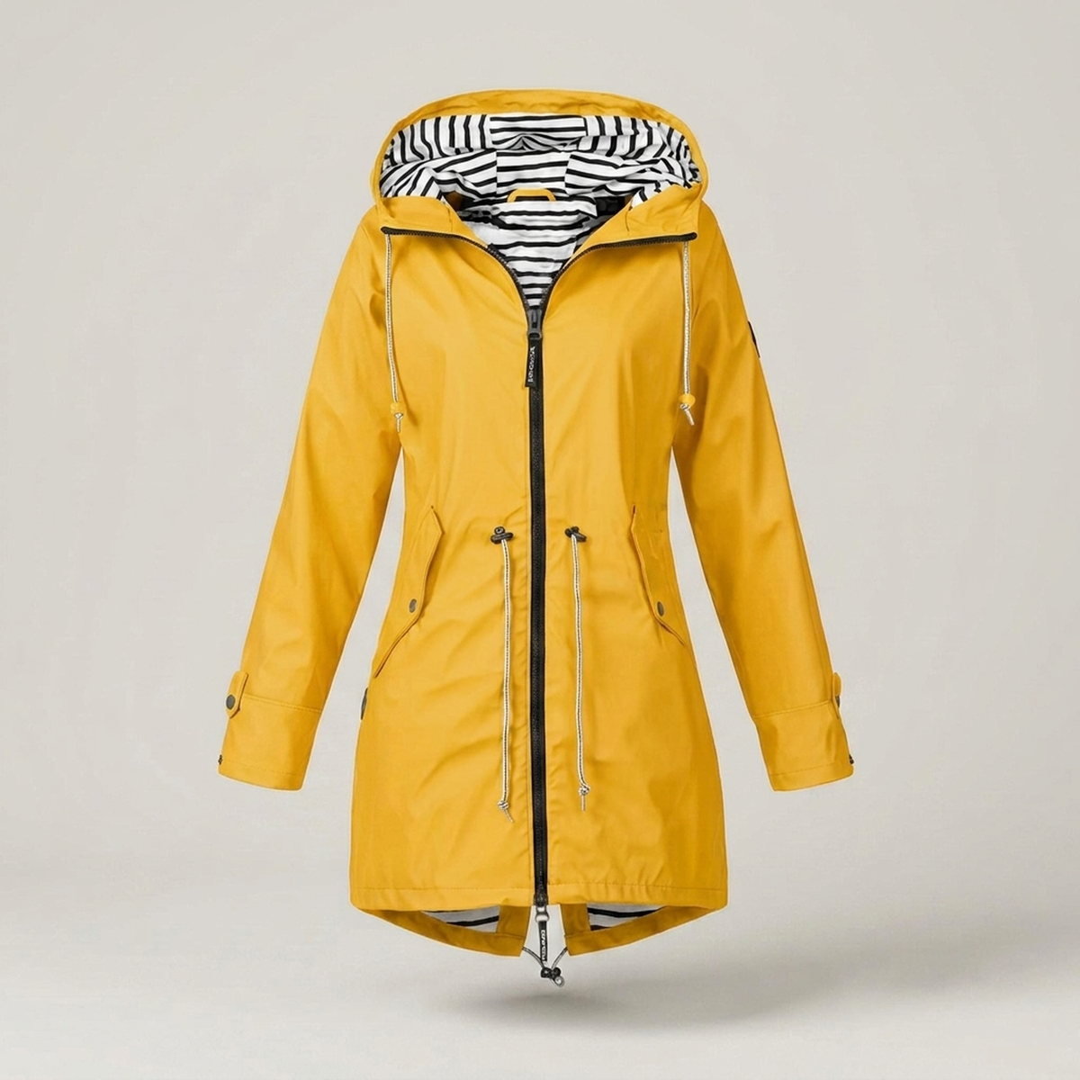 ITERPUB::cold-berlinde-15666991202630::07-variant-yellow