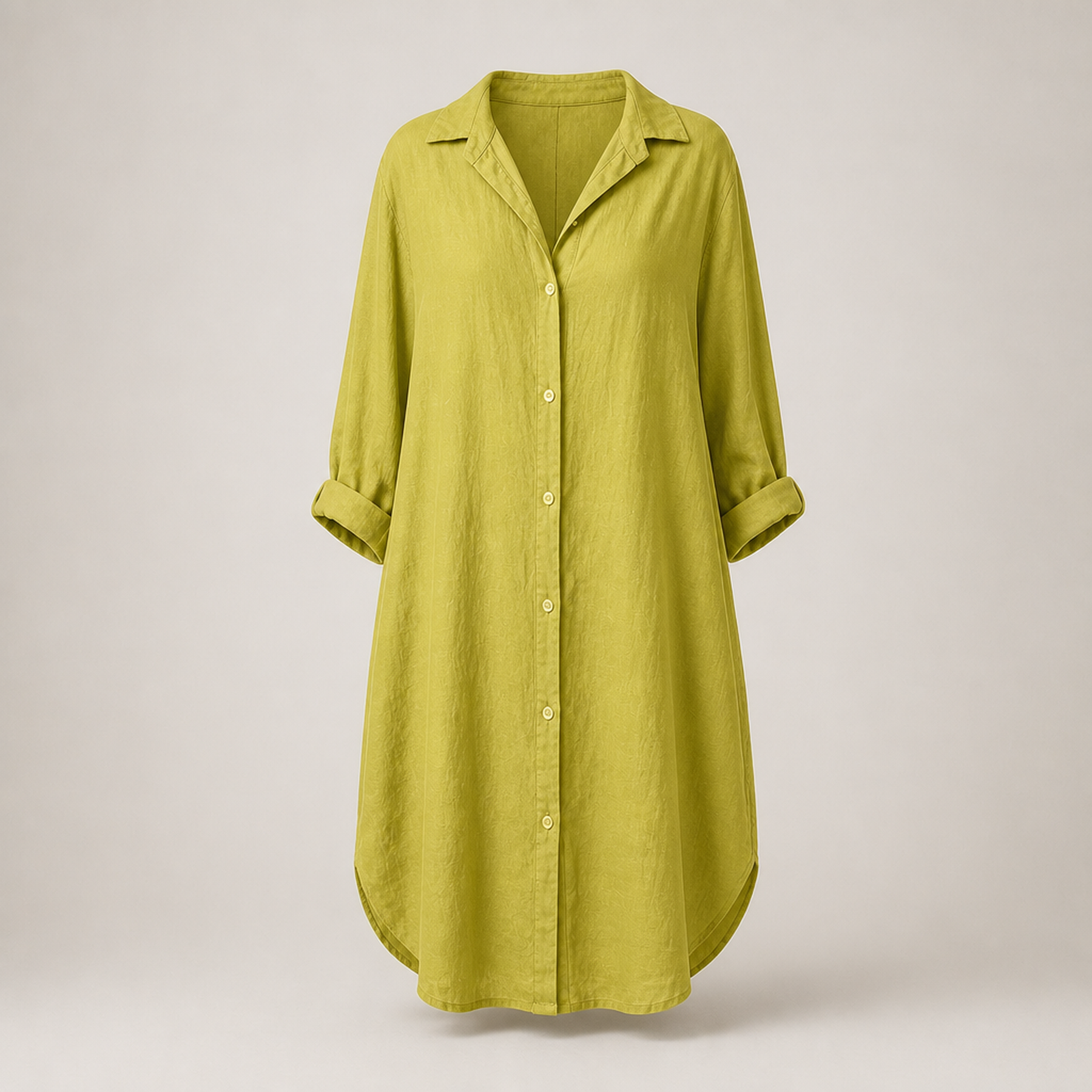 ITERPUB::cold-berlinde-15662295253318::07-variant-yellow