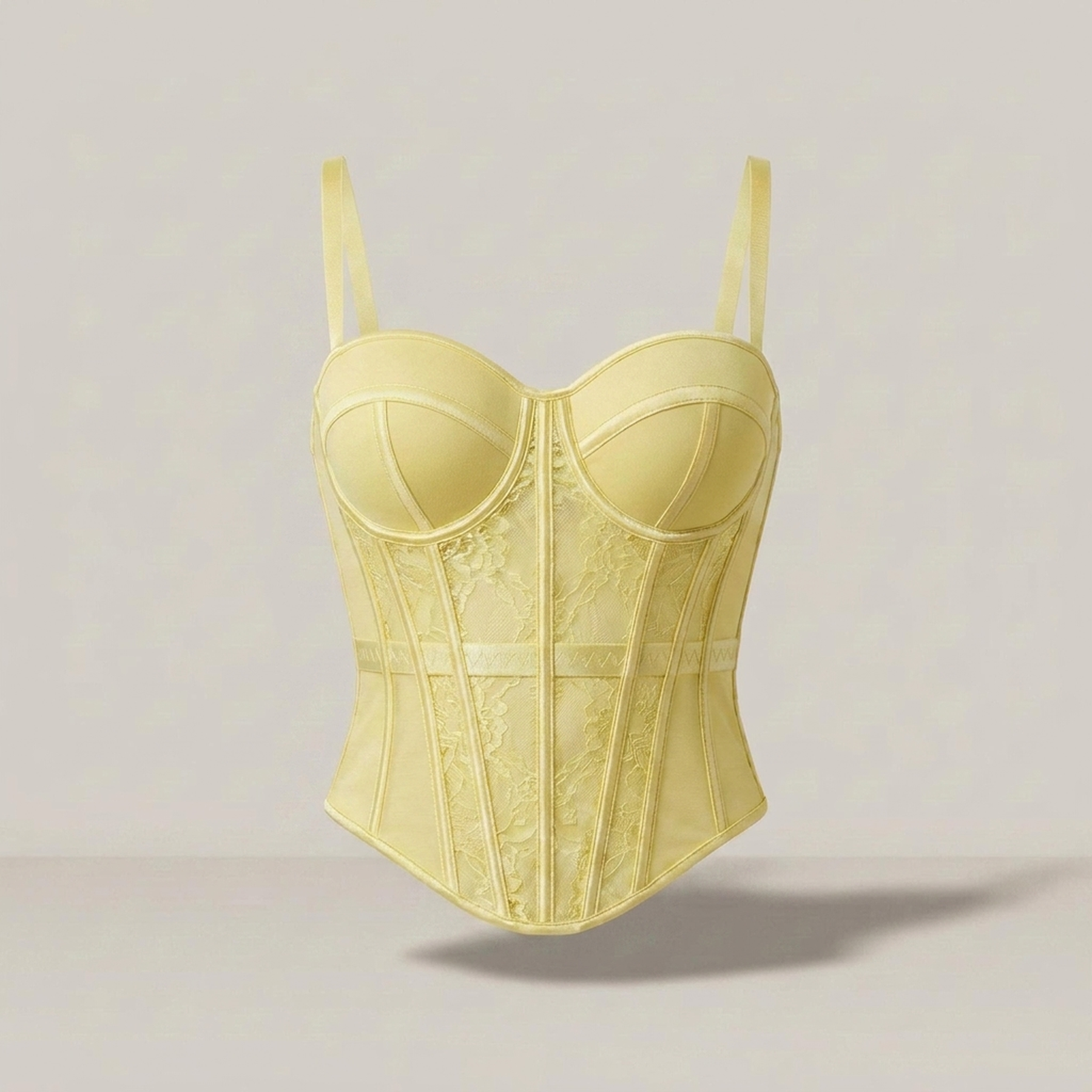 ITERPUB::cold-berlinde-15662297252166::07-variant-yellow