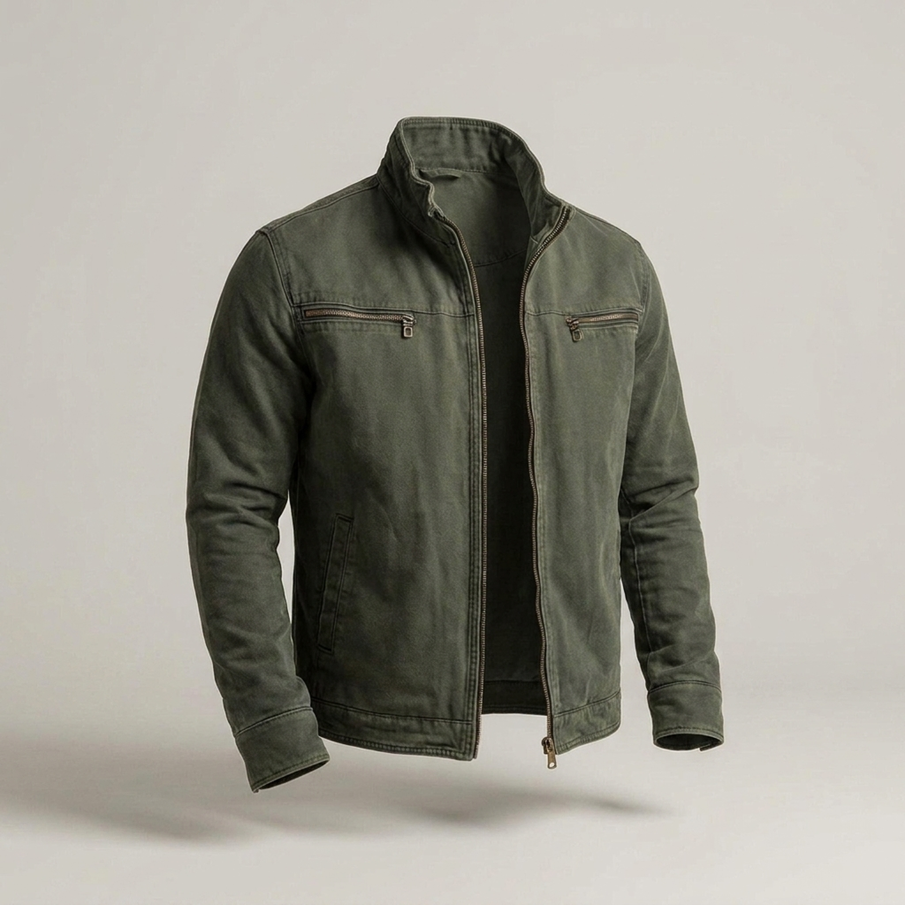 ITERPUB::cold-berlinde-15662284931398::08-variant-3xl