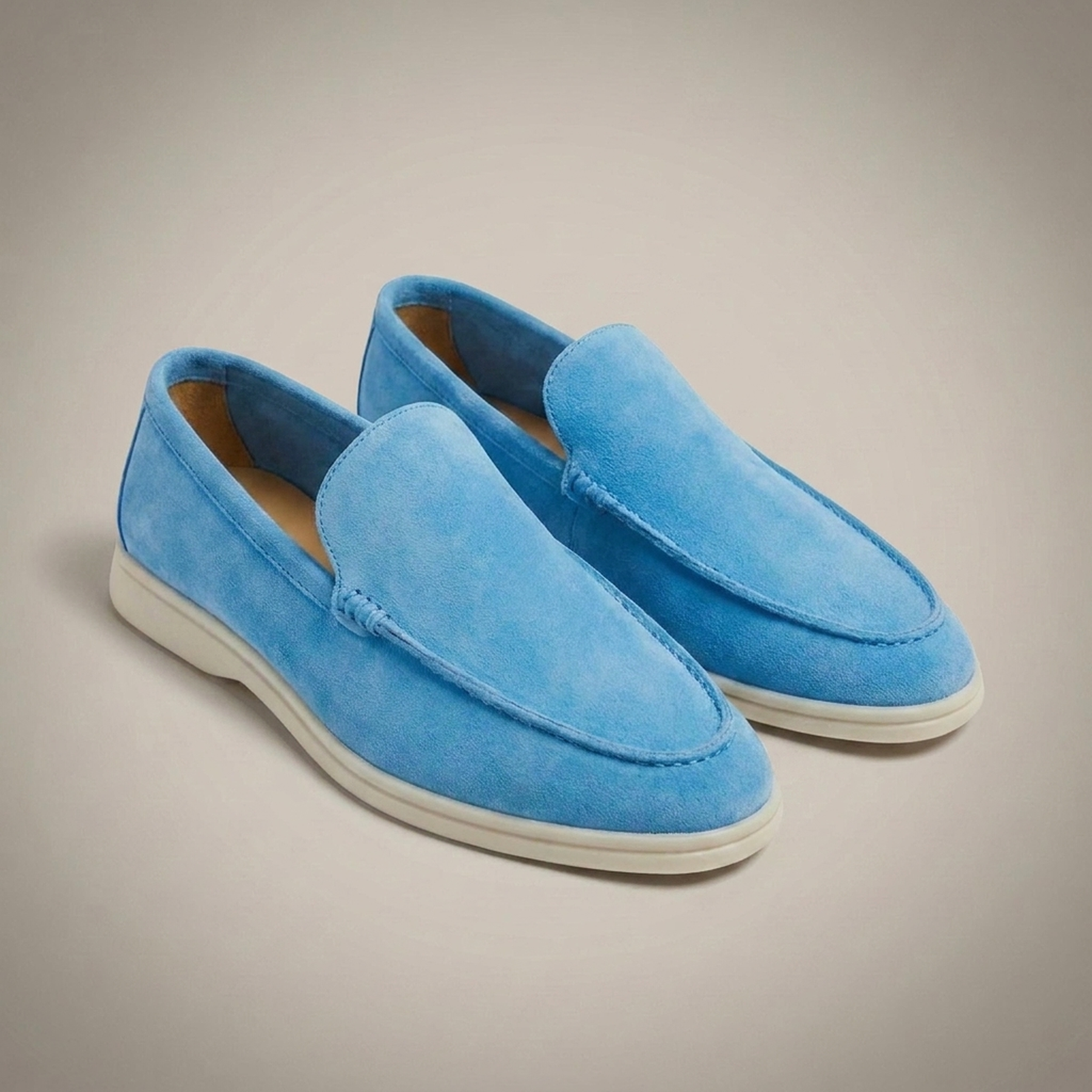 ITERPUB::cold-berlinde-15662289224006::08-variant-aquamarine-blue