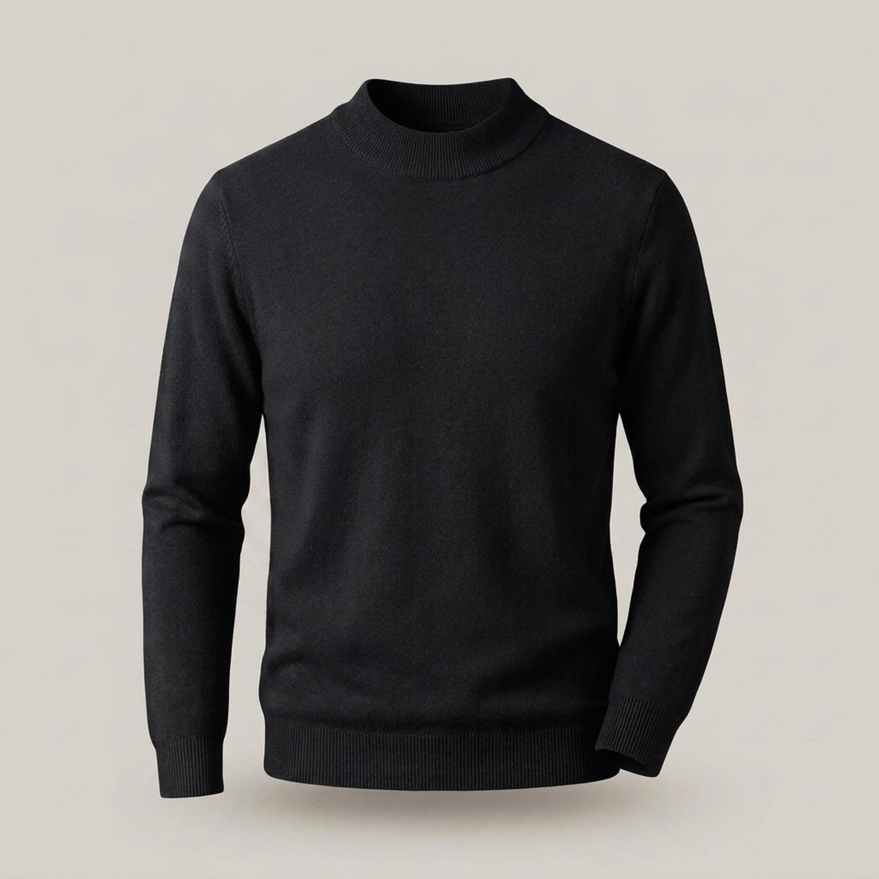 ITERPUB::cold-berlinde-15662282113350::08-variant-black