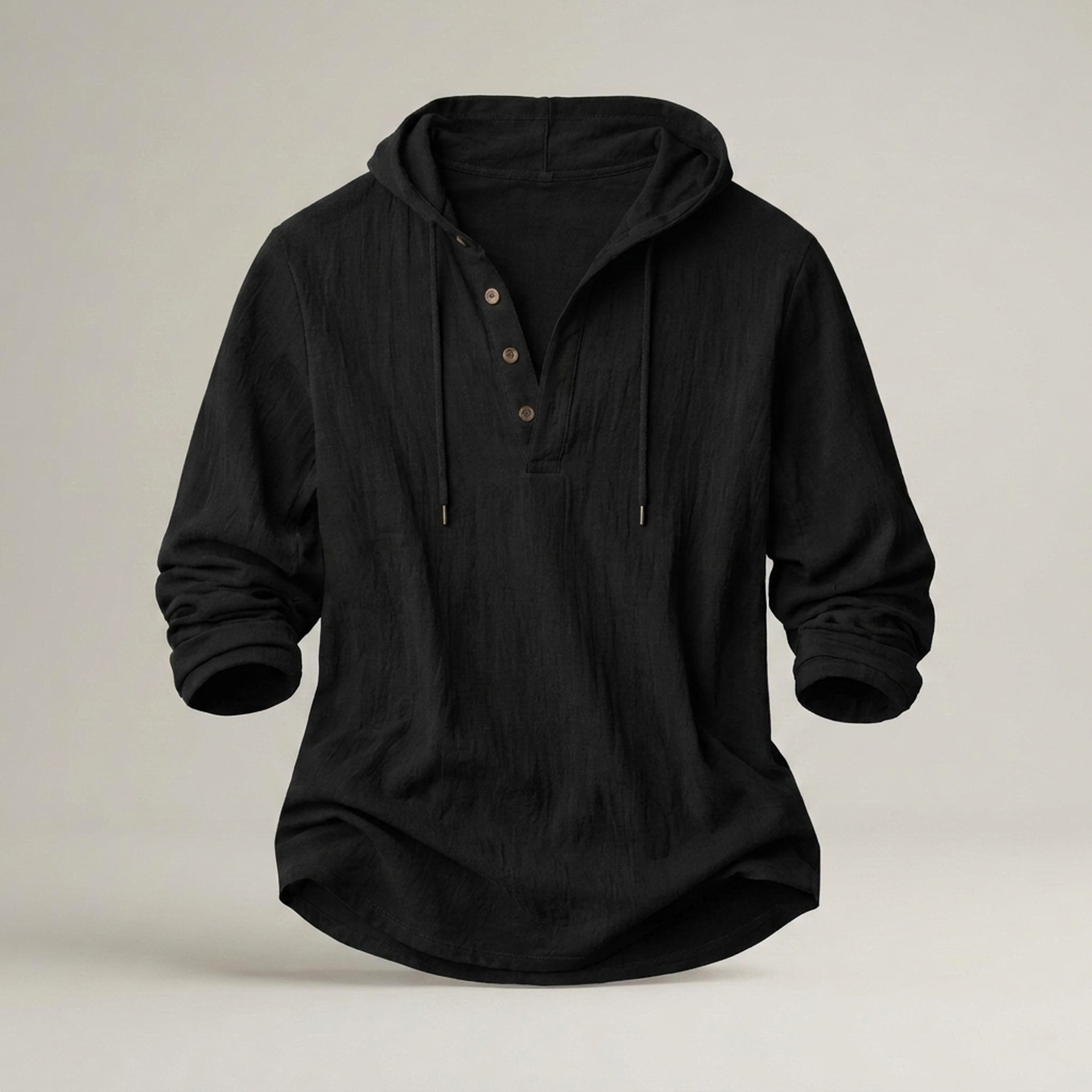 ITERPUB::cold-berlinde-15662284308806::08-variant-black