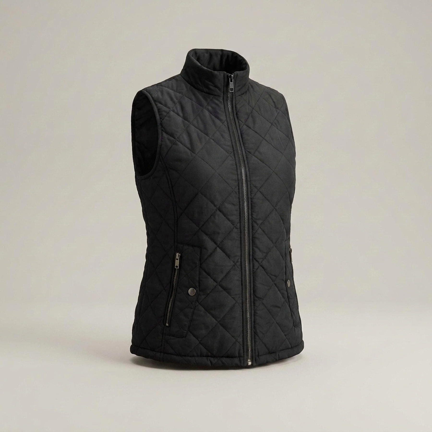 ITERPUB::cold-berlinde-15667725467974::08-variant-black