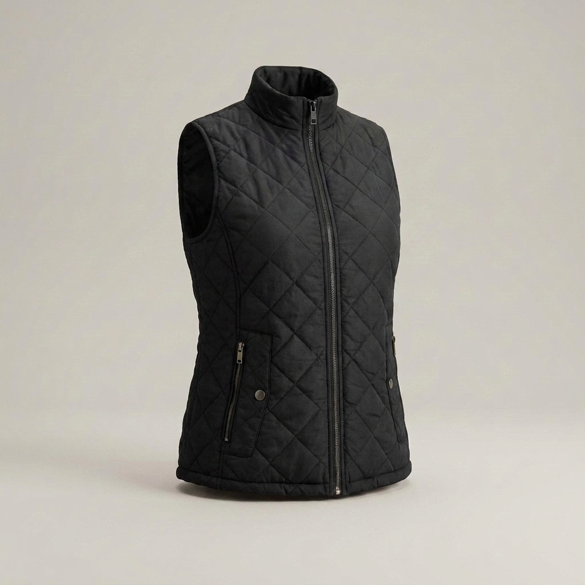 ITERPUB::cold-berlinde-15667725467974::08-variant-black