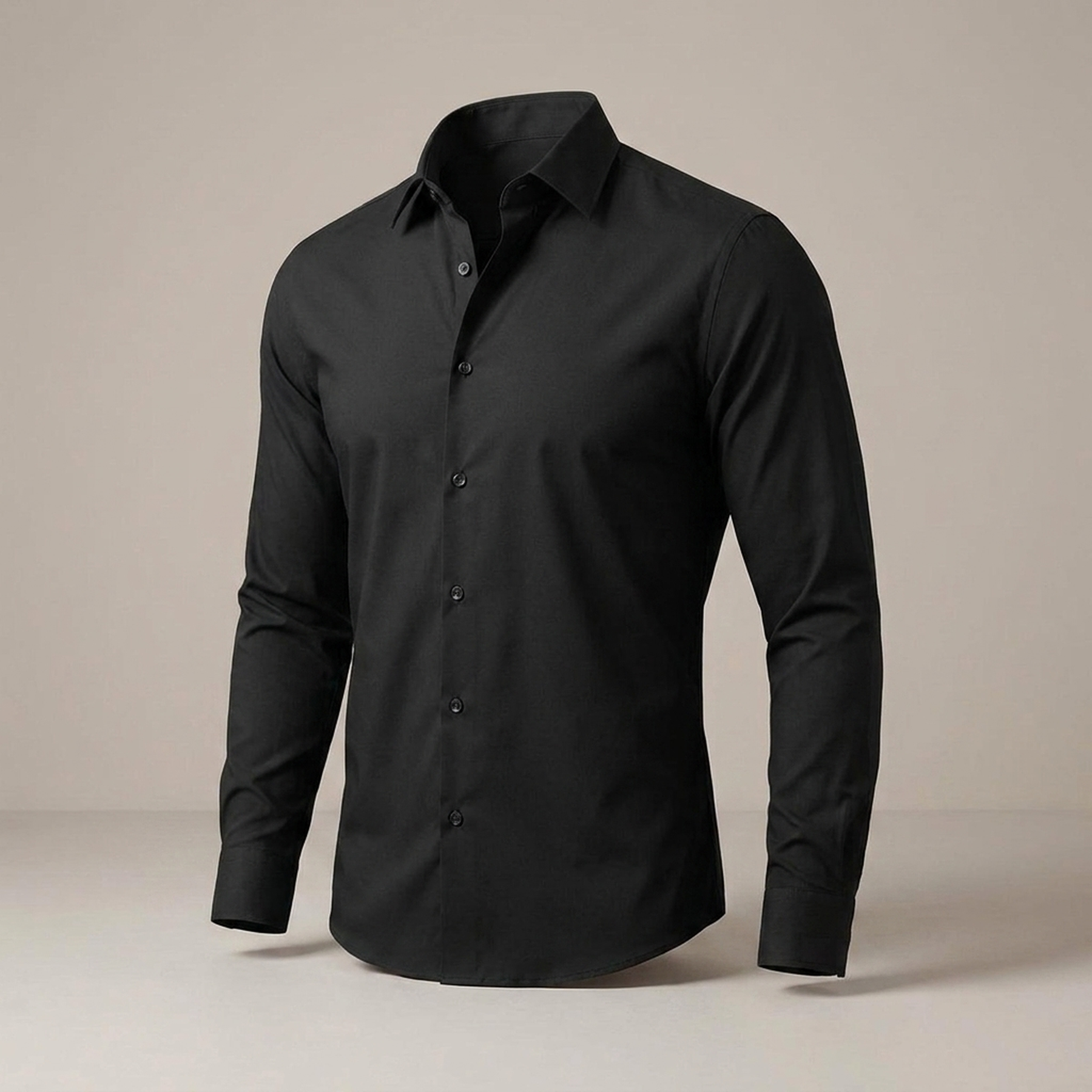 ITERPUB::cold-berlinde-15662286307654::08-variant-black