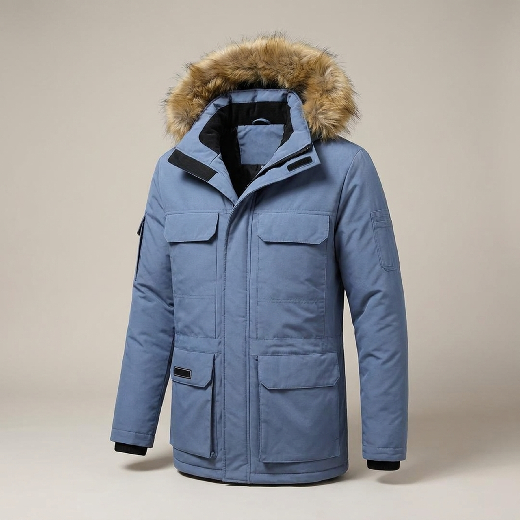 ITERPUB::cold-berlinde-15668608926022::08-variant-bleu