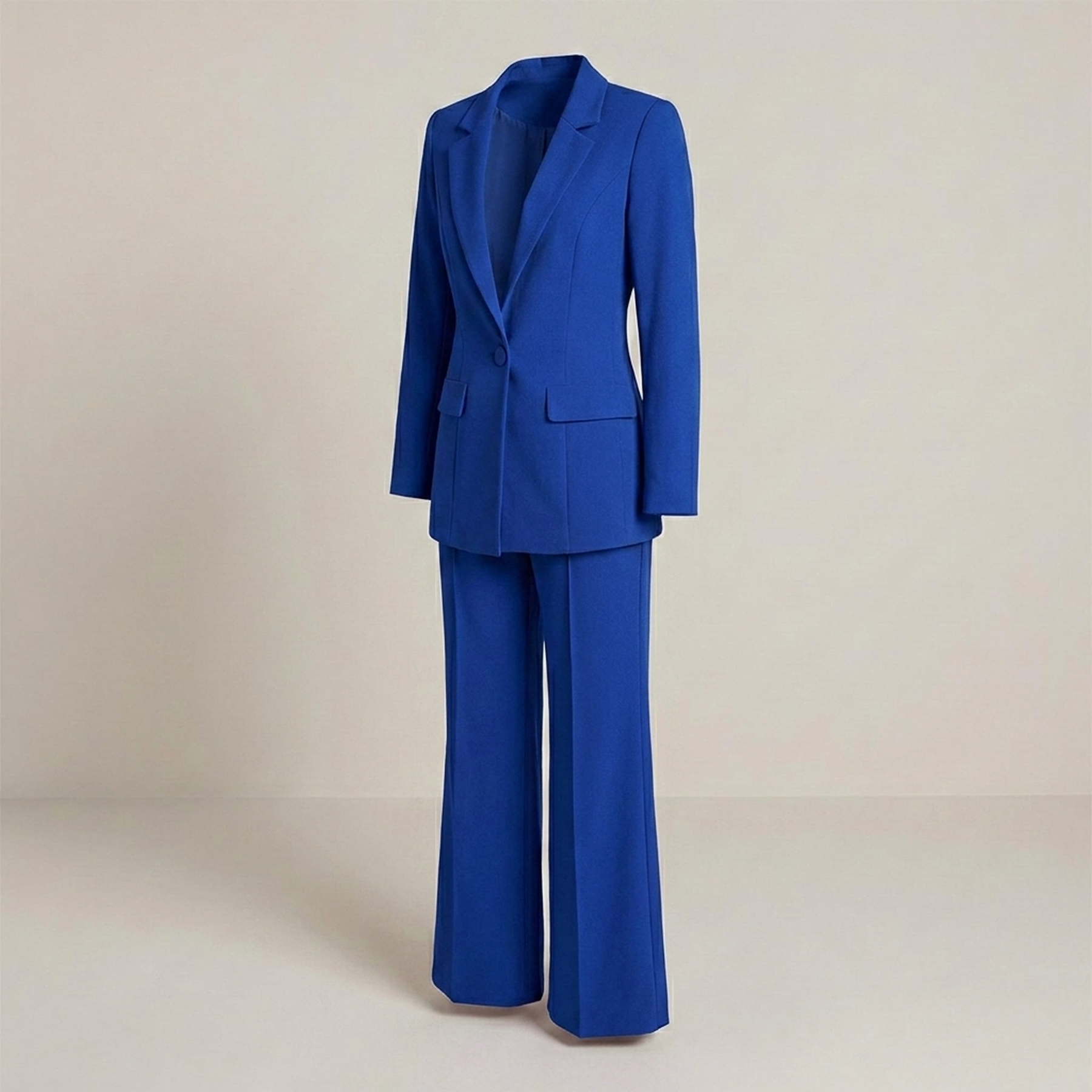 ITERPUB::cold-berlinde-15662283063622::08-variant-blue