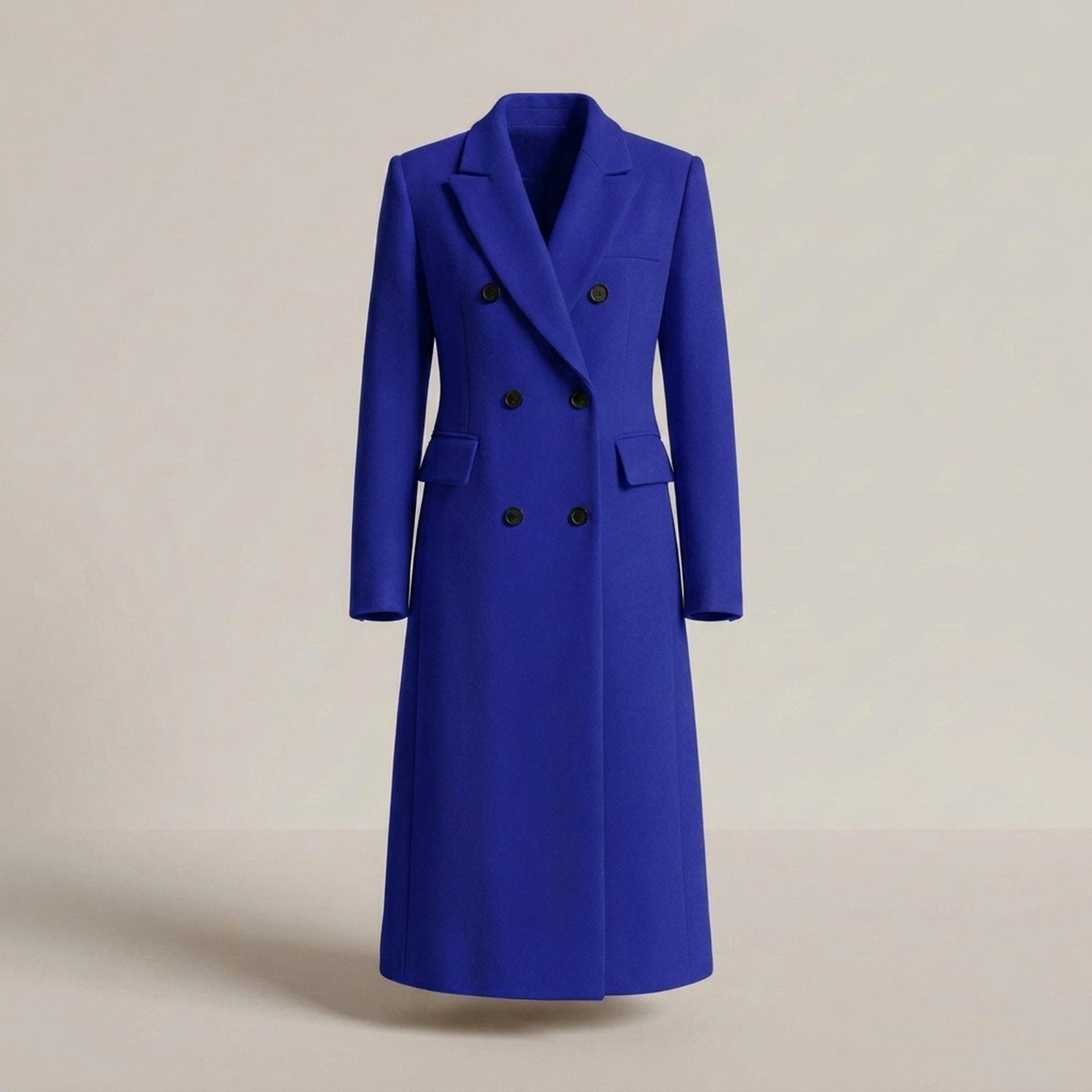 ITERPUB::cold-berlinde-15662300758342::08-variant-blue