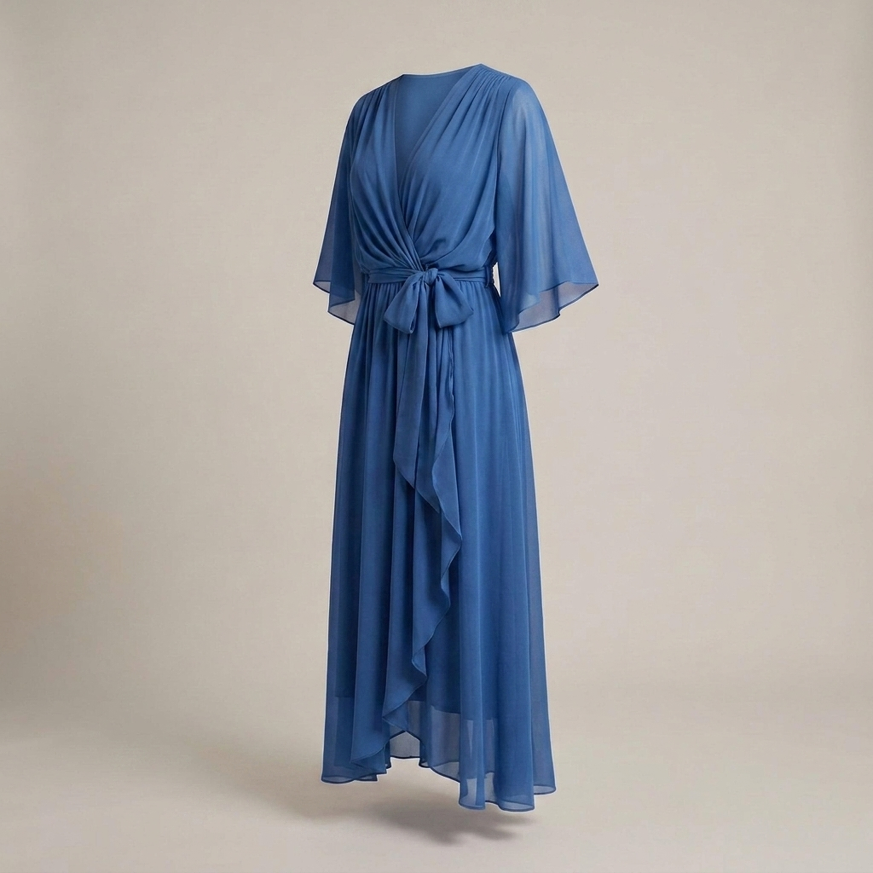 ITERPUB::cold-berlinde-15662281556294::08-variant-blue